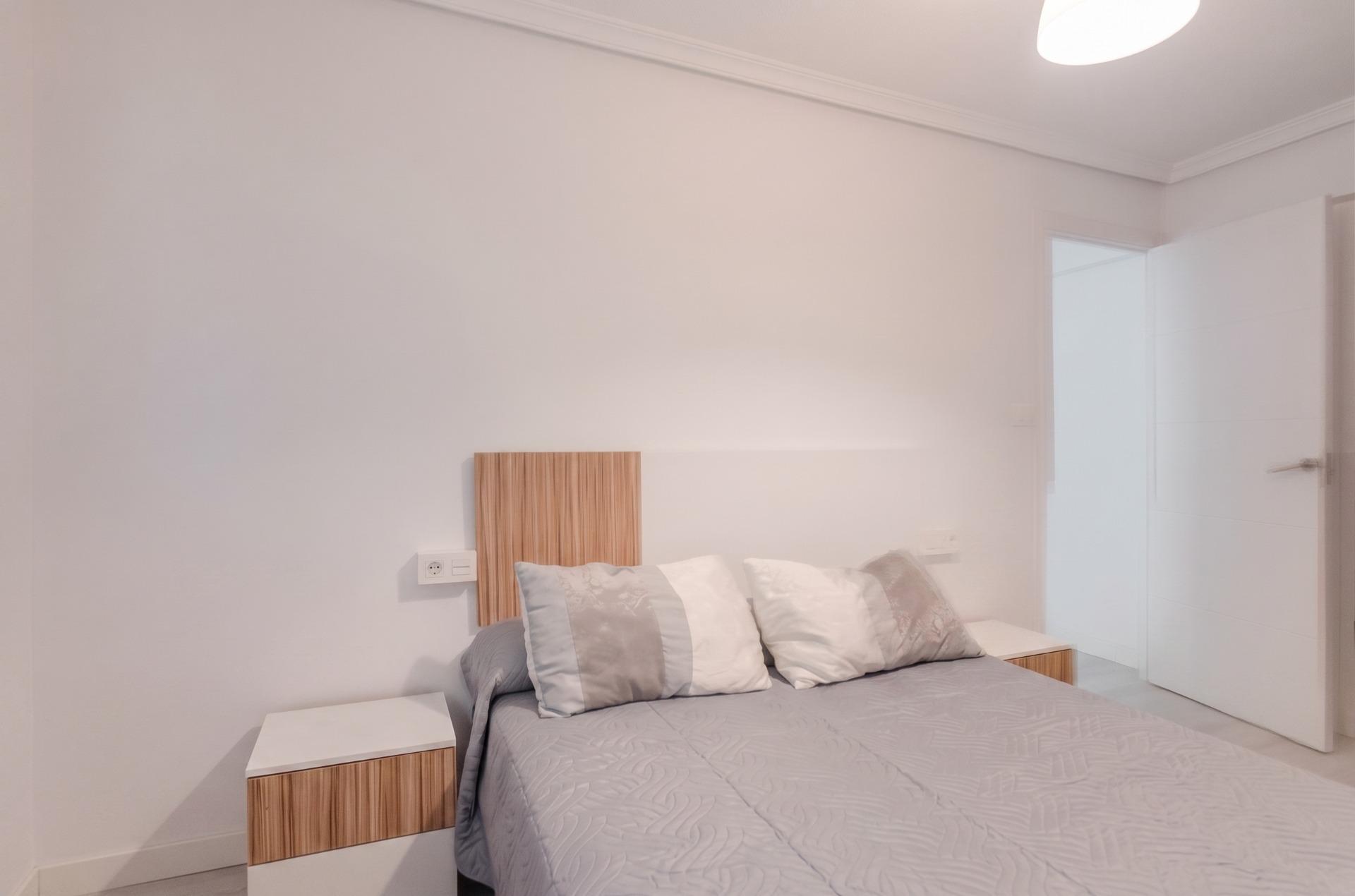 Pisos-Venta-Murcia-2416577-Foto-5