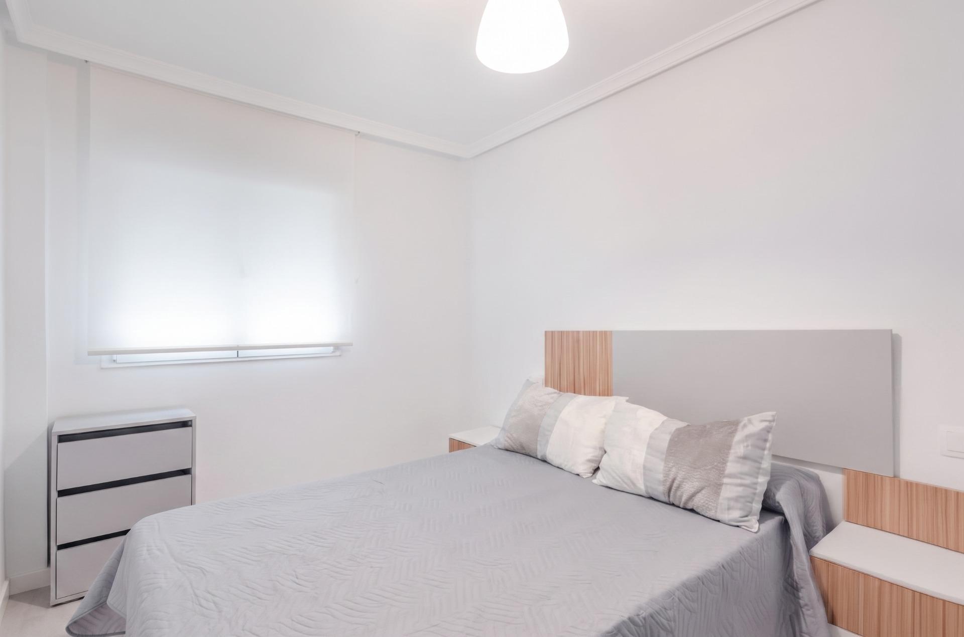 Pisos-Venta-Murcia-2416577-Foto-7