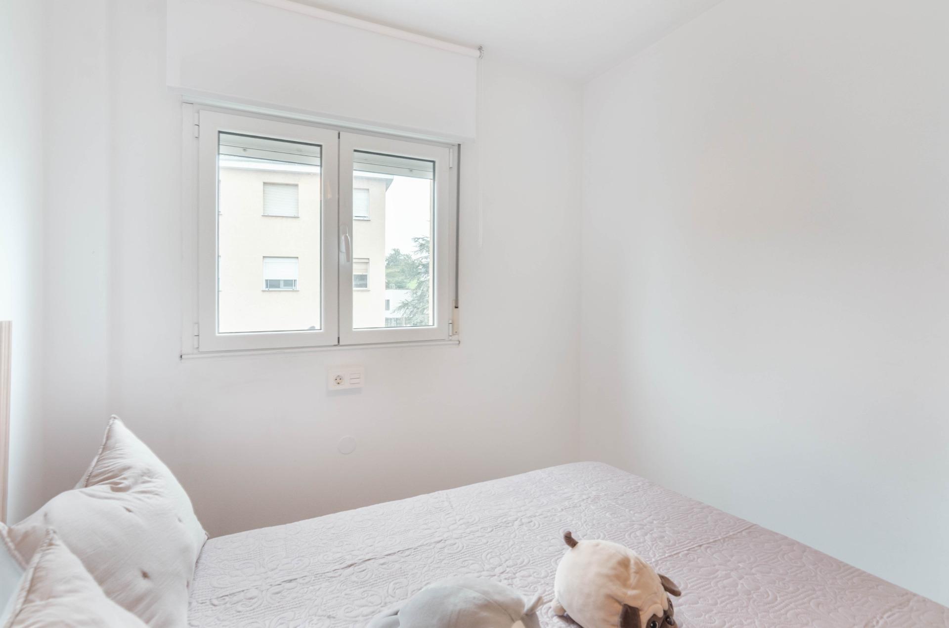 Pisos-Venta-Murcia-2416577-Foto-9