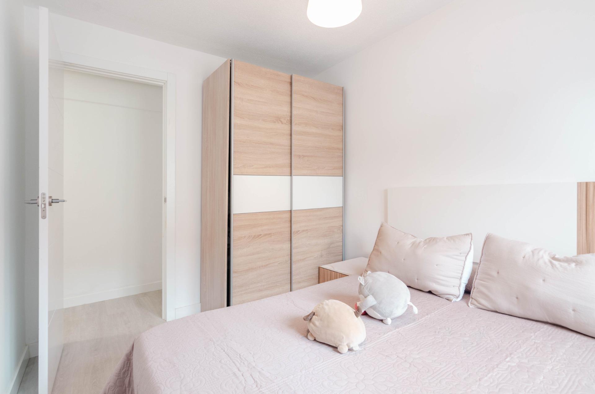 Pisos-Venta-Murcia-2416577-Foto-8