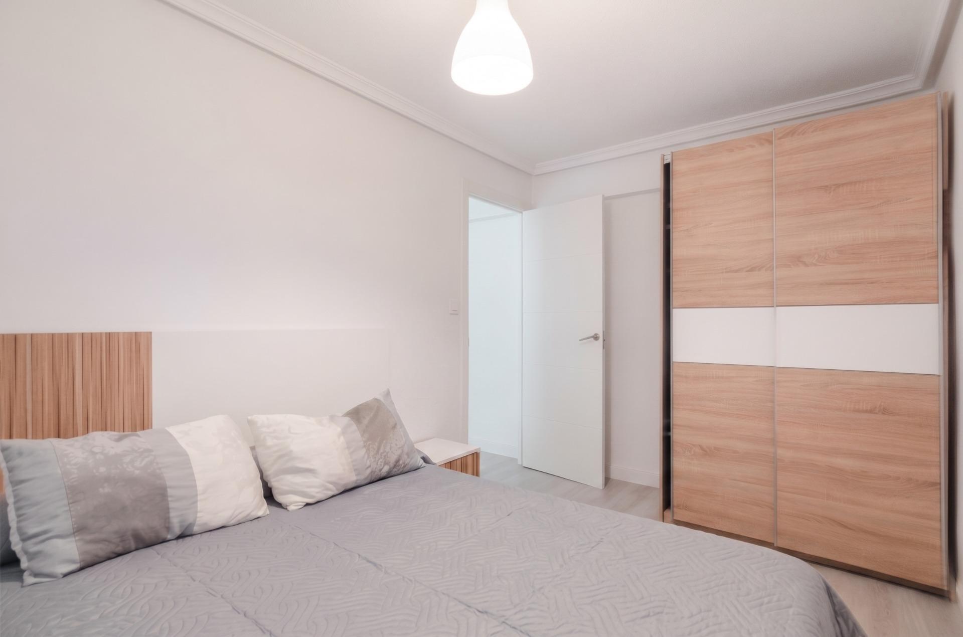 Pisos-Venta-Murcia-2416577-Foto-6