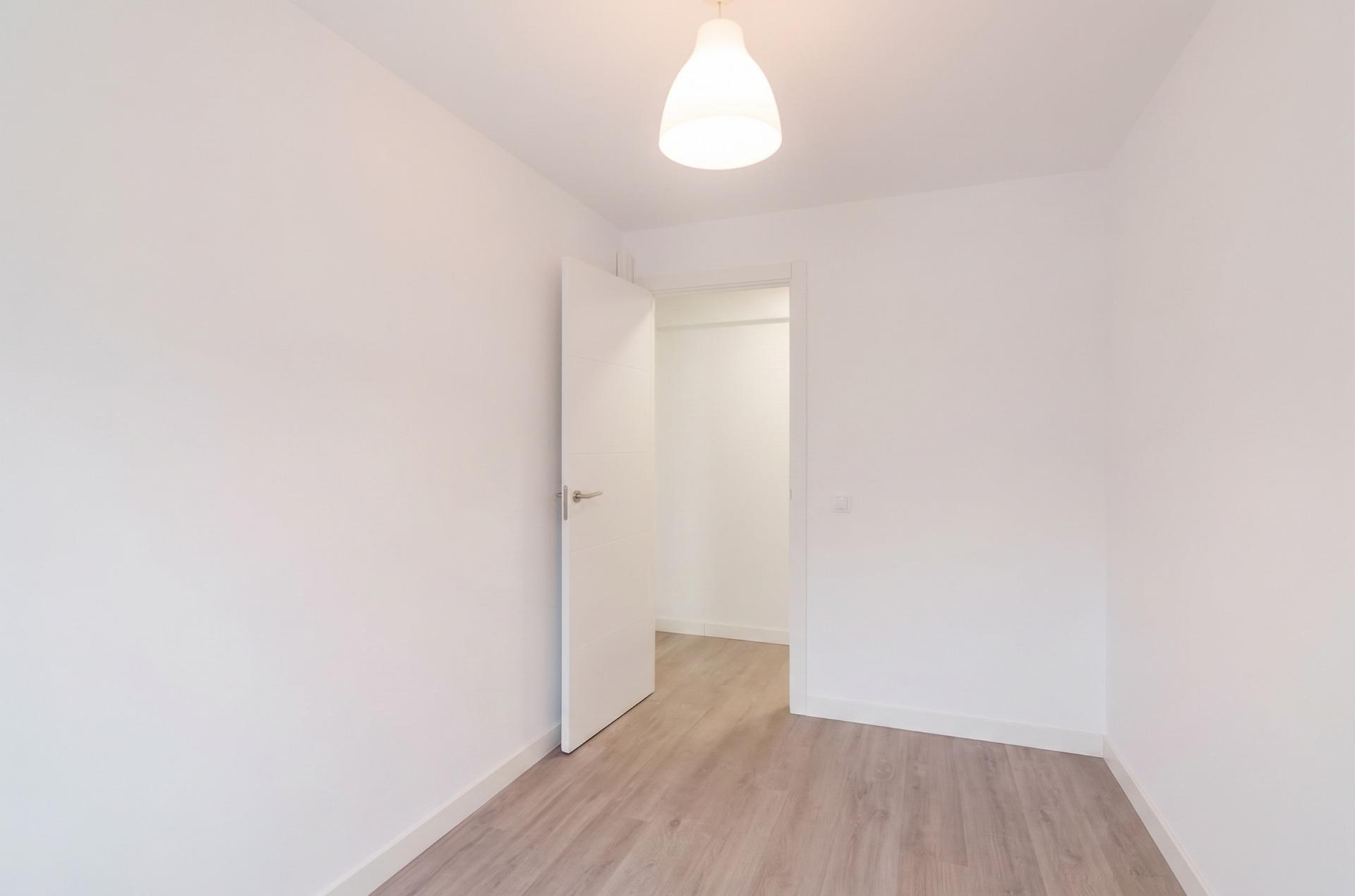 Pisos-Venta-Murcia-2416577-Foto-10