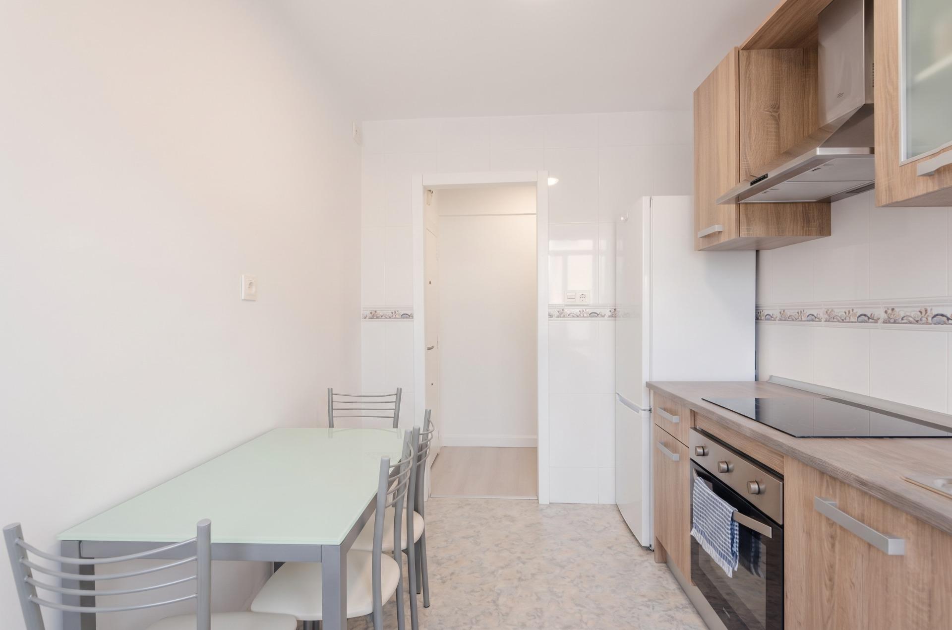 Pisos-Venta-Murcia-2416577-Foto-12