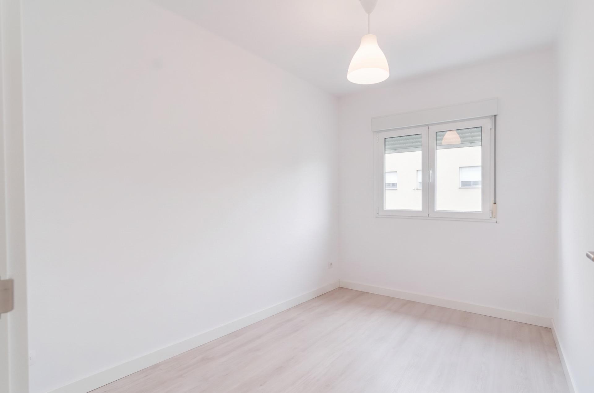 Pisos-Venta-Murcia-2416577-Foto-11