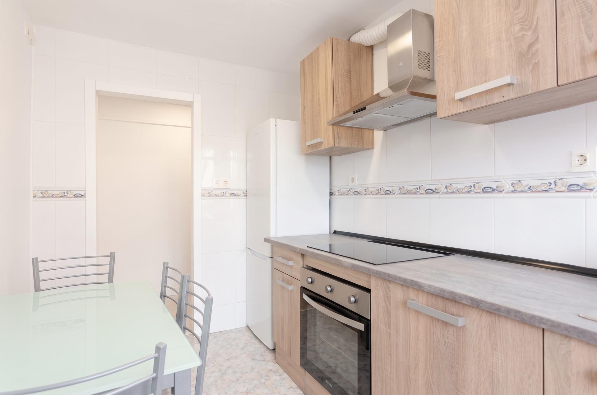 Pisos-Venta-Murcia-2416577-Foto-14