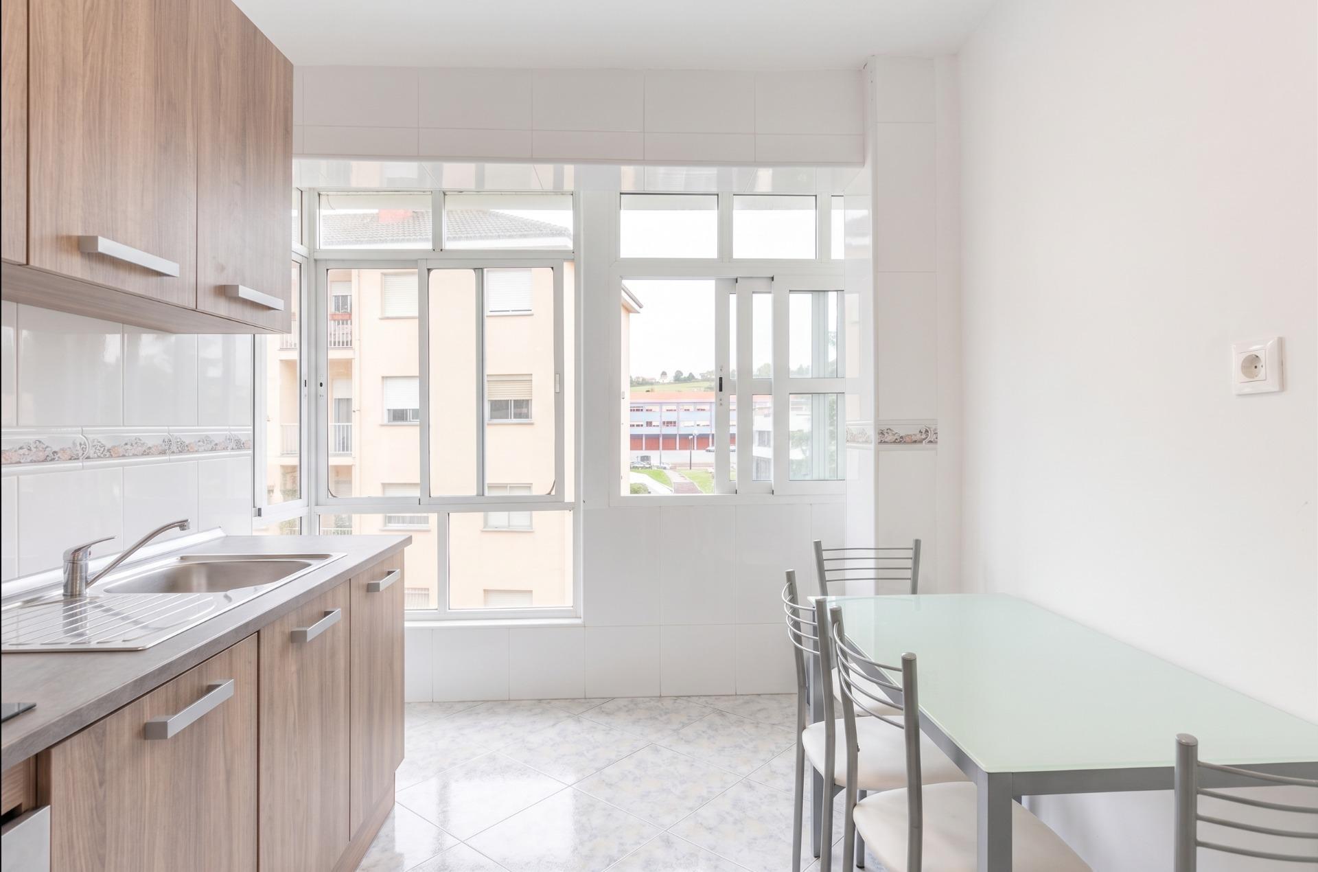 Pisos-Venta-Murcia-2416577-Foto-13