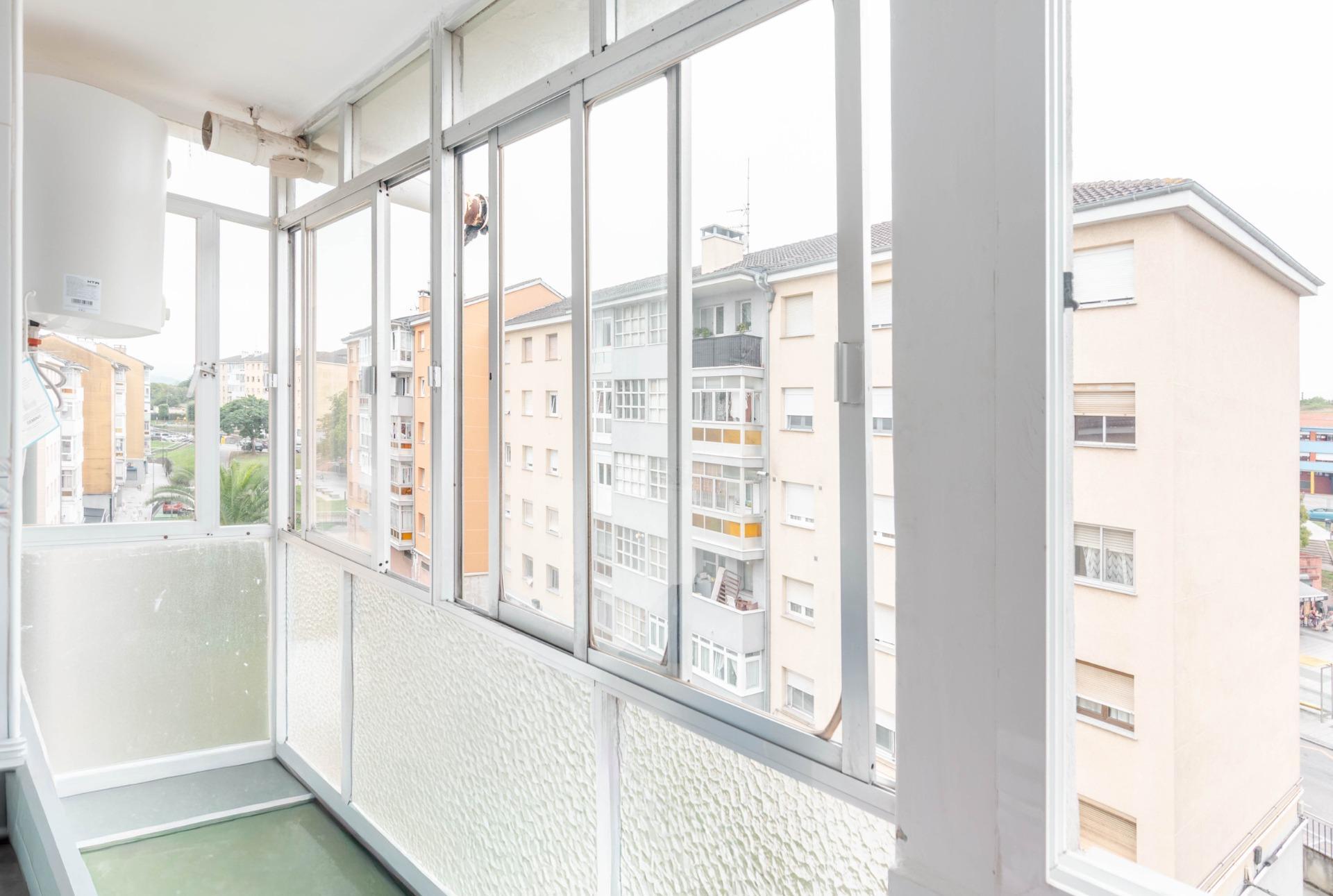 Pisos-Venta-Murcia-2416577-Foto-15