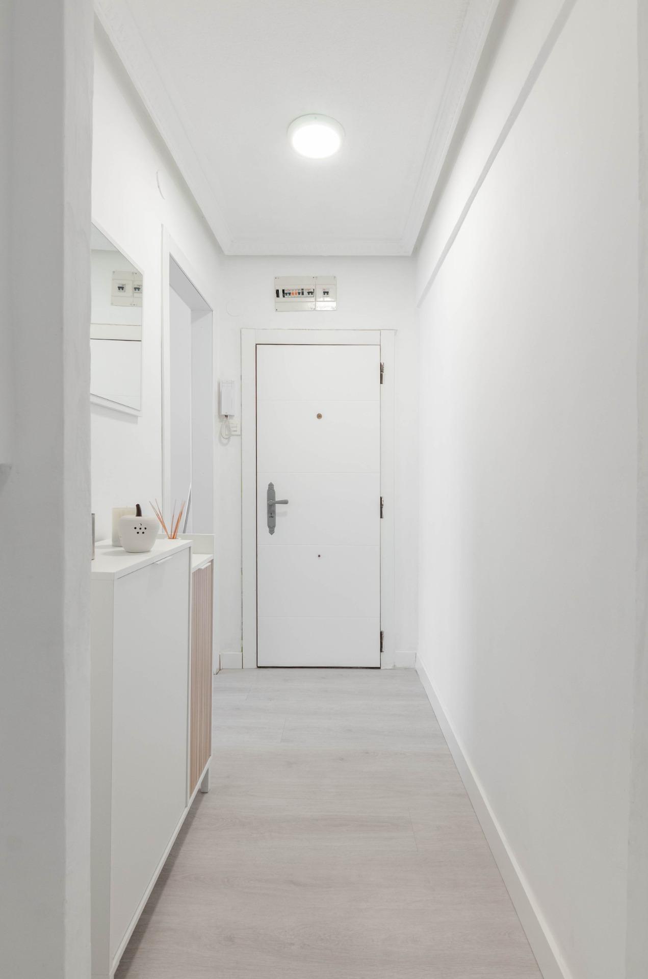 Pisos-Venta-Murcia-2416577-Foto-18