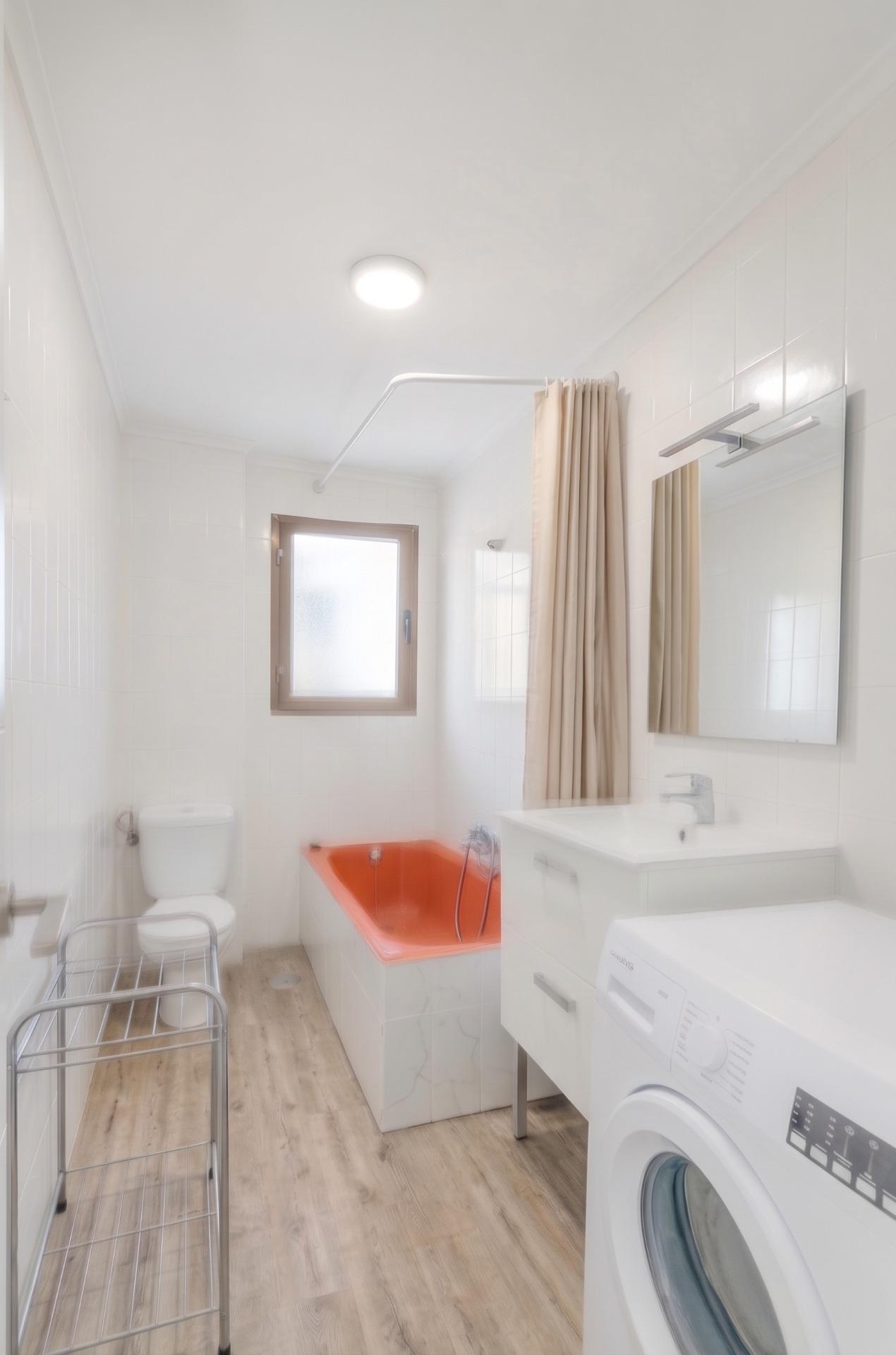 Pisos-Venta-Murcia-2416577-Foto-17