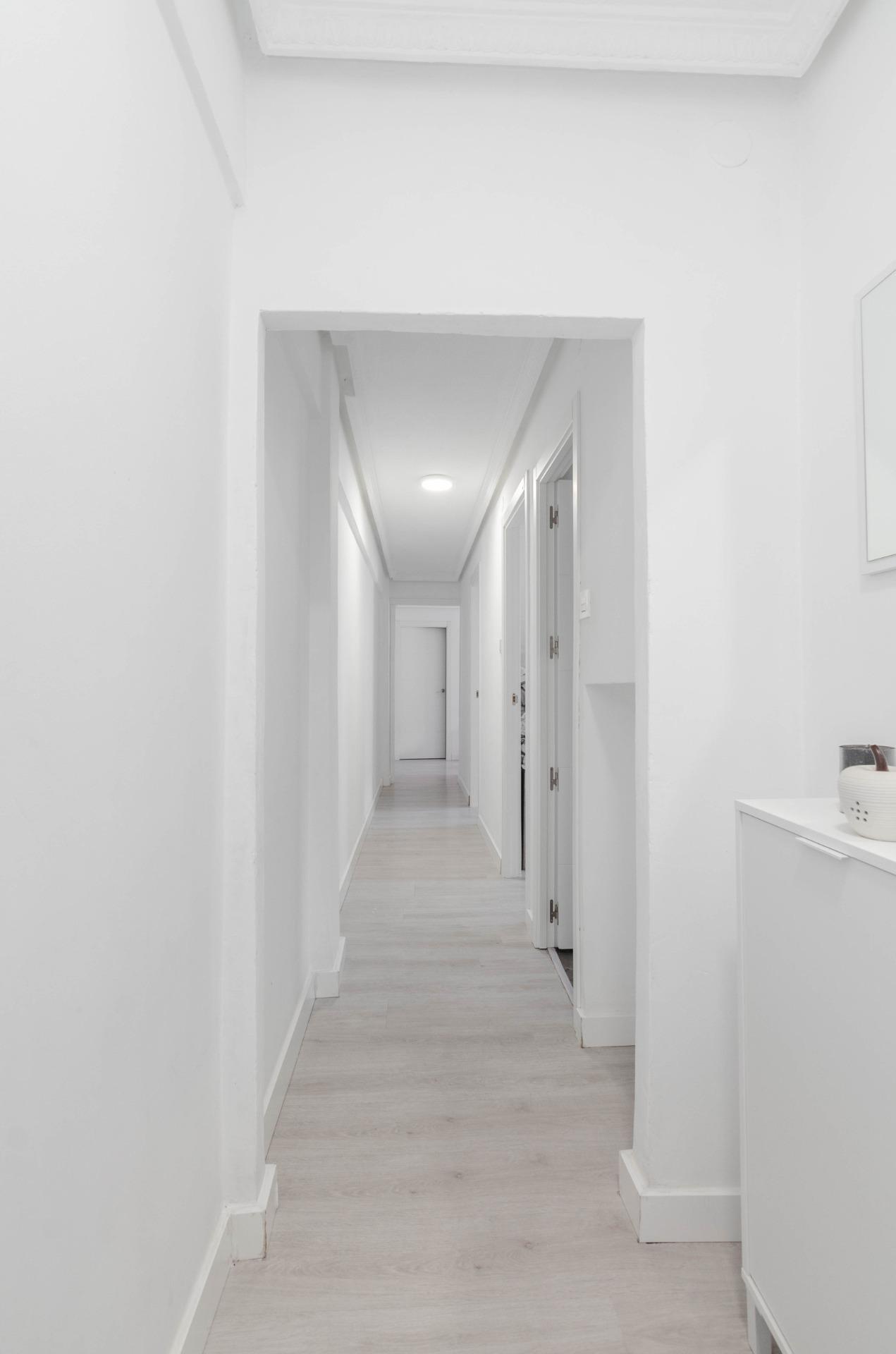 Pisos-Venta-Murcia-2416577-Foto-19