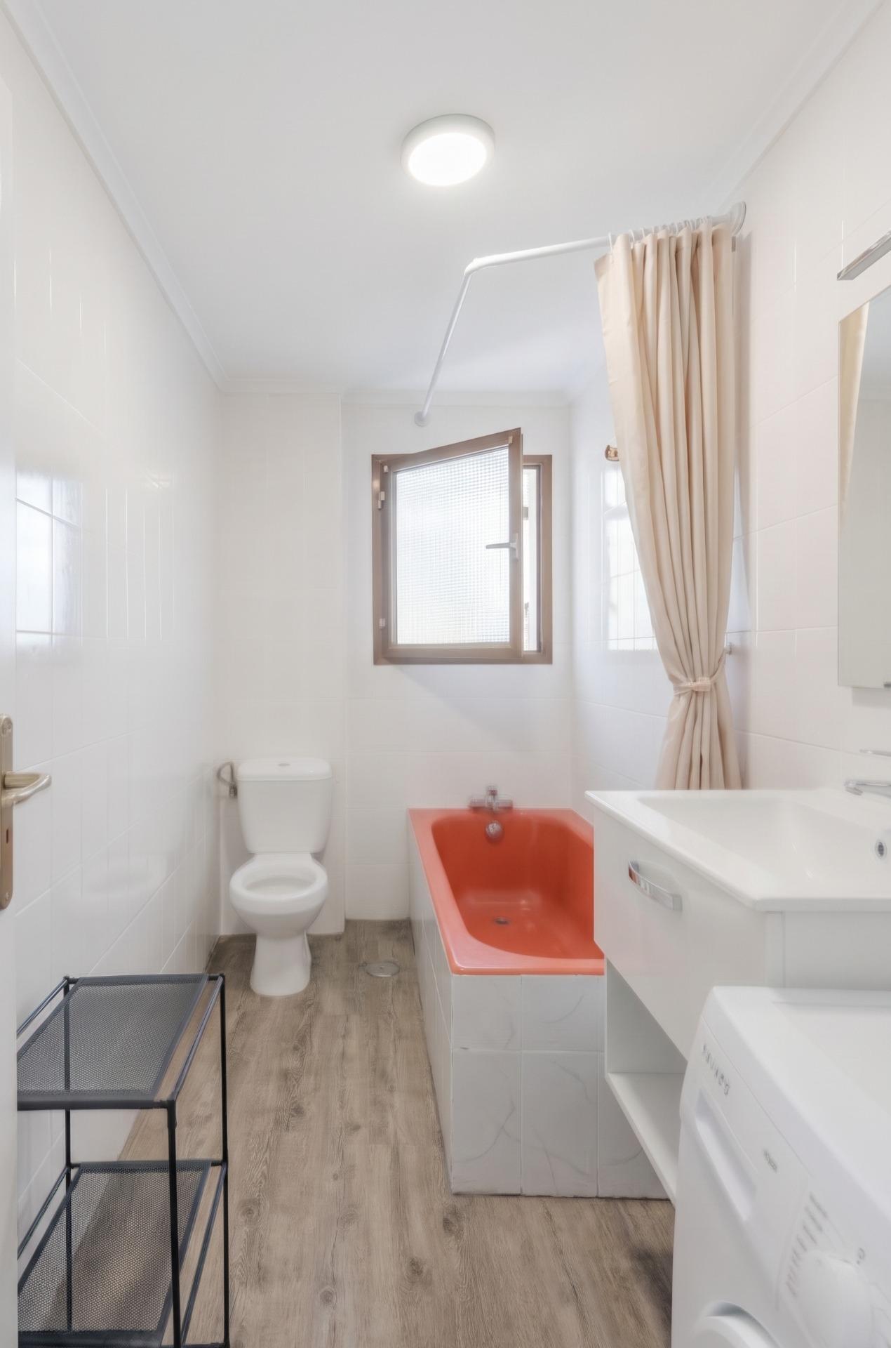 Pisos-Venta-Murcia-2416577-Foto-16