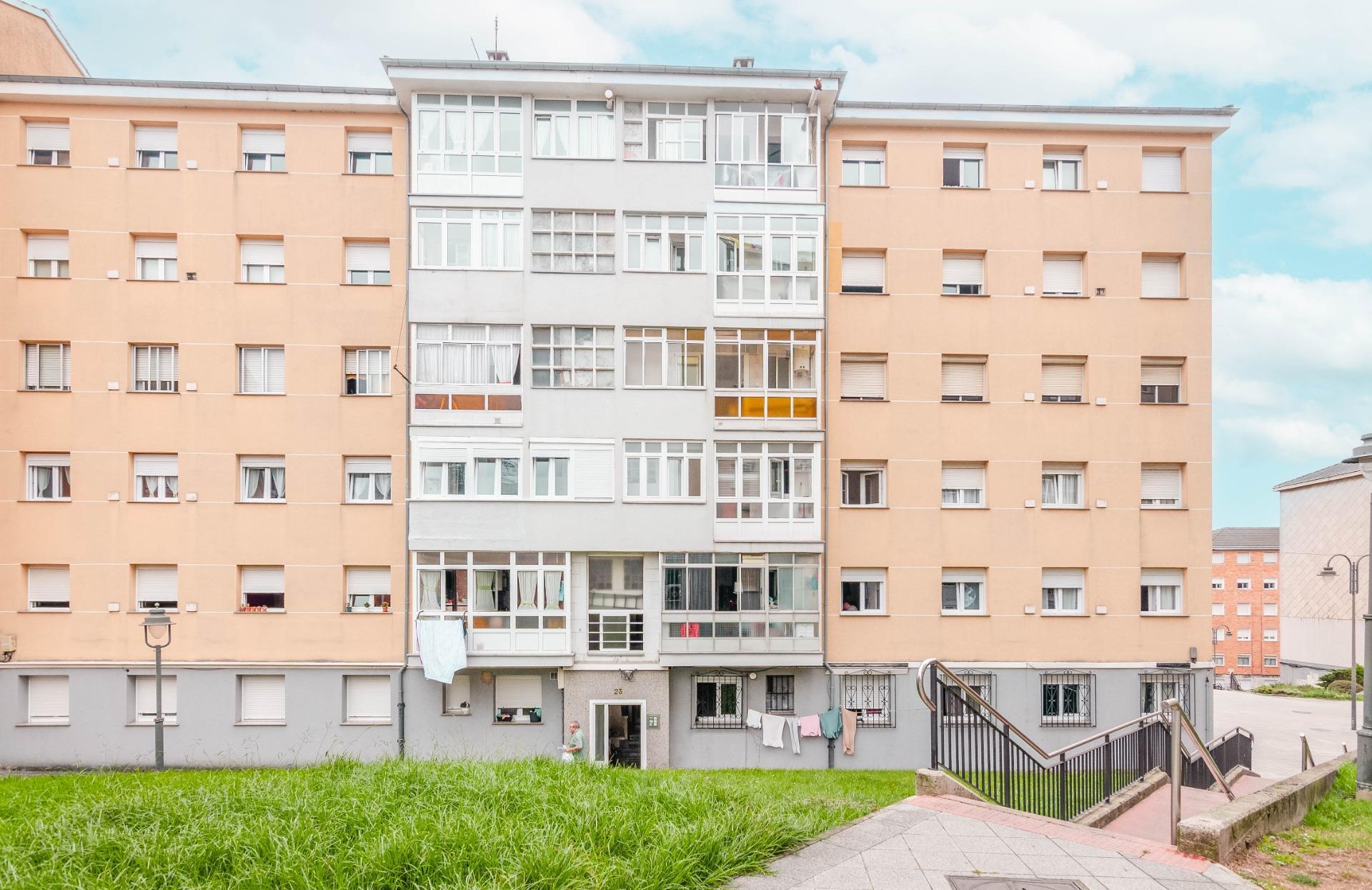 Pisos-Venta-Murcia-2416577-Foto-20