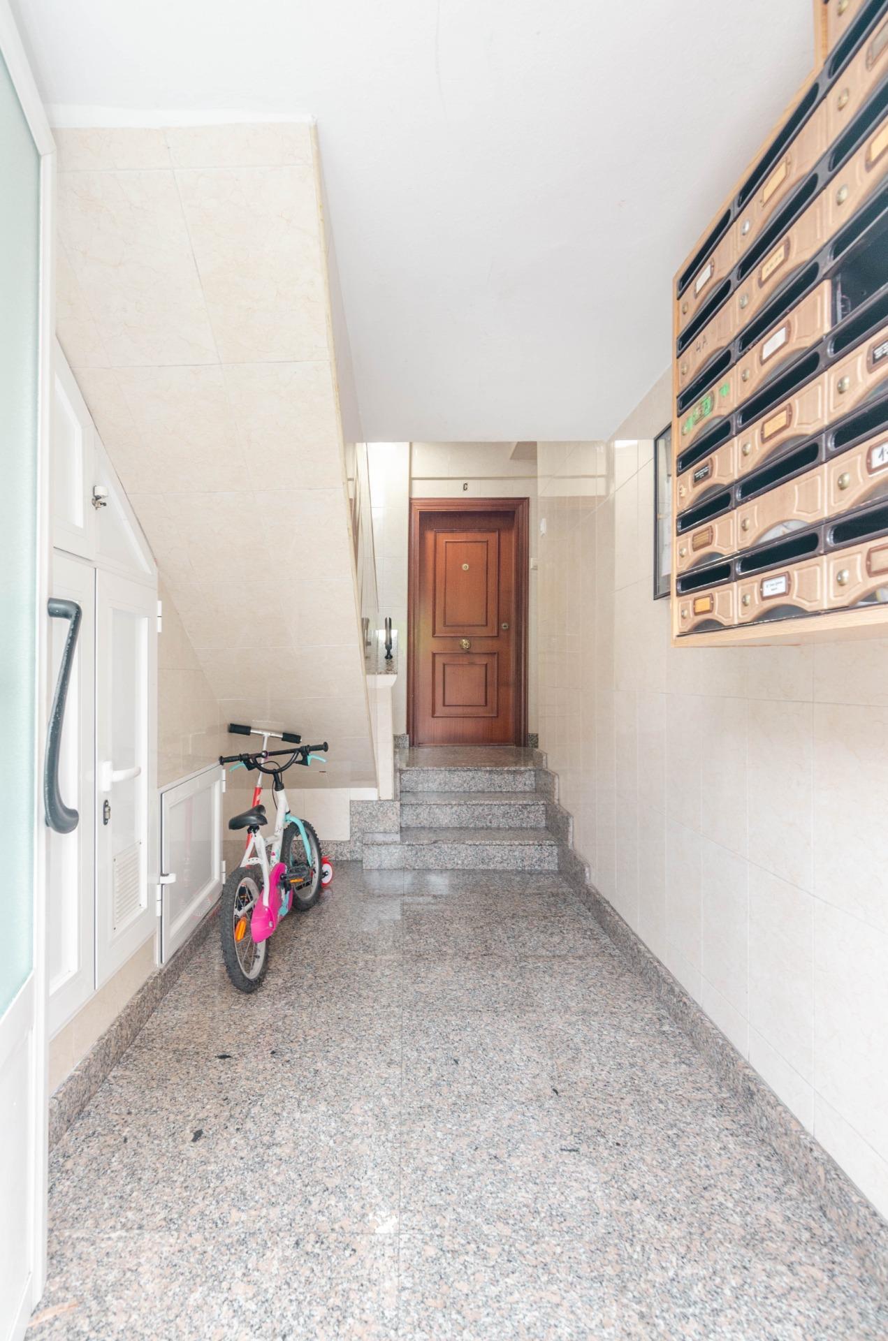Pisos-Venta-Murcia-2416577-Foto-24