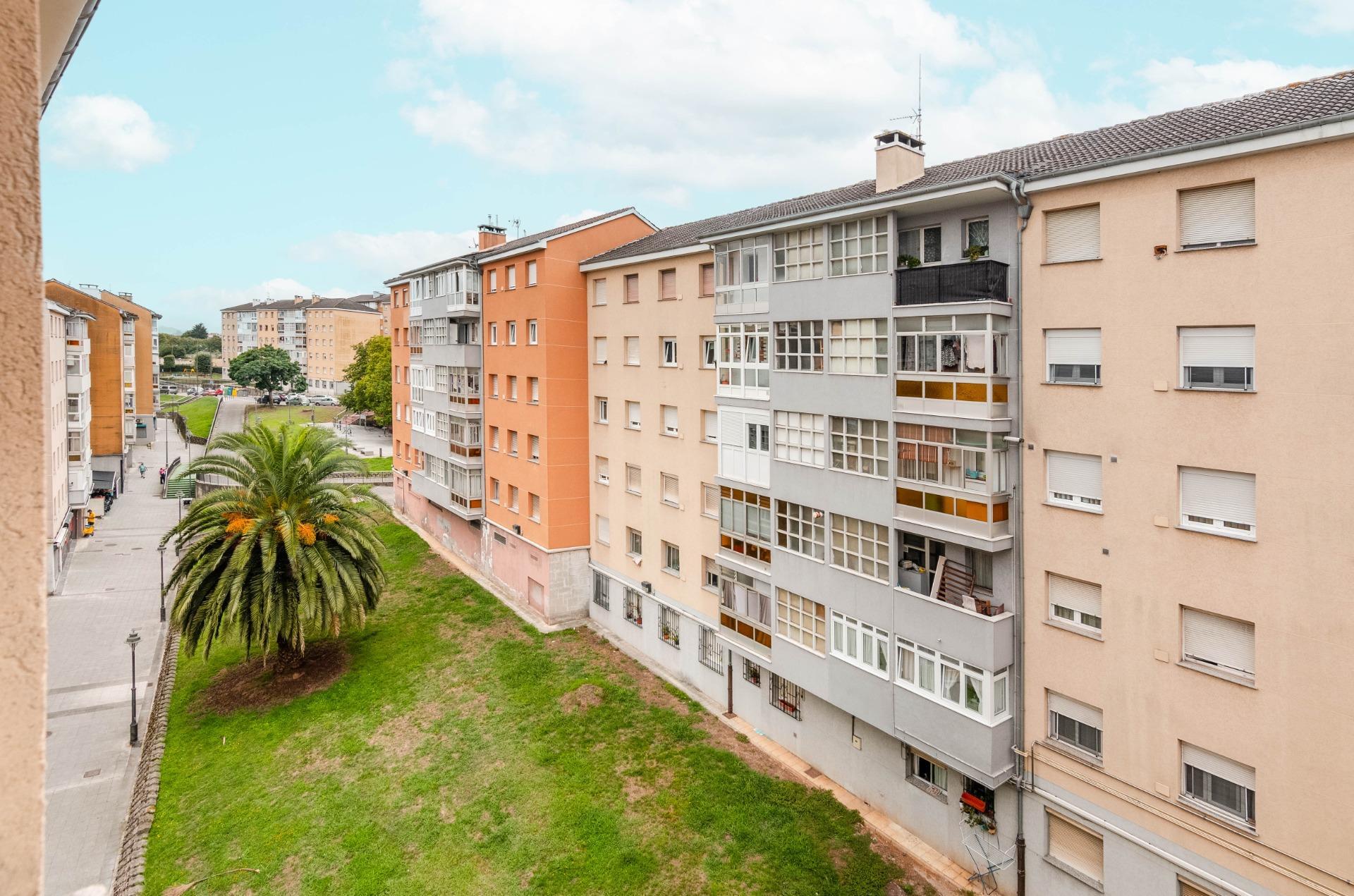 Pisos-Venta-Murcia-2416577-Foto-21