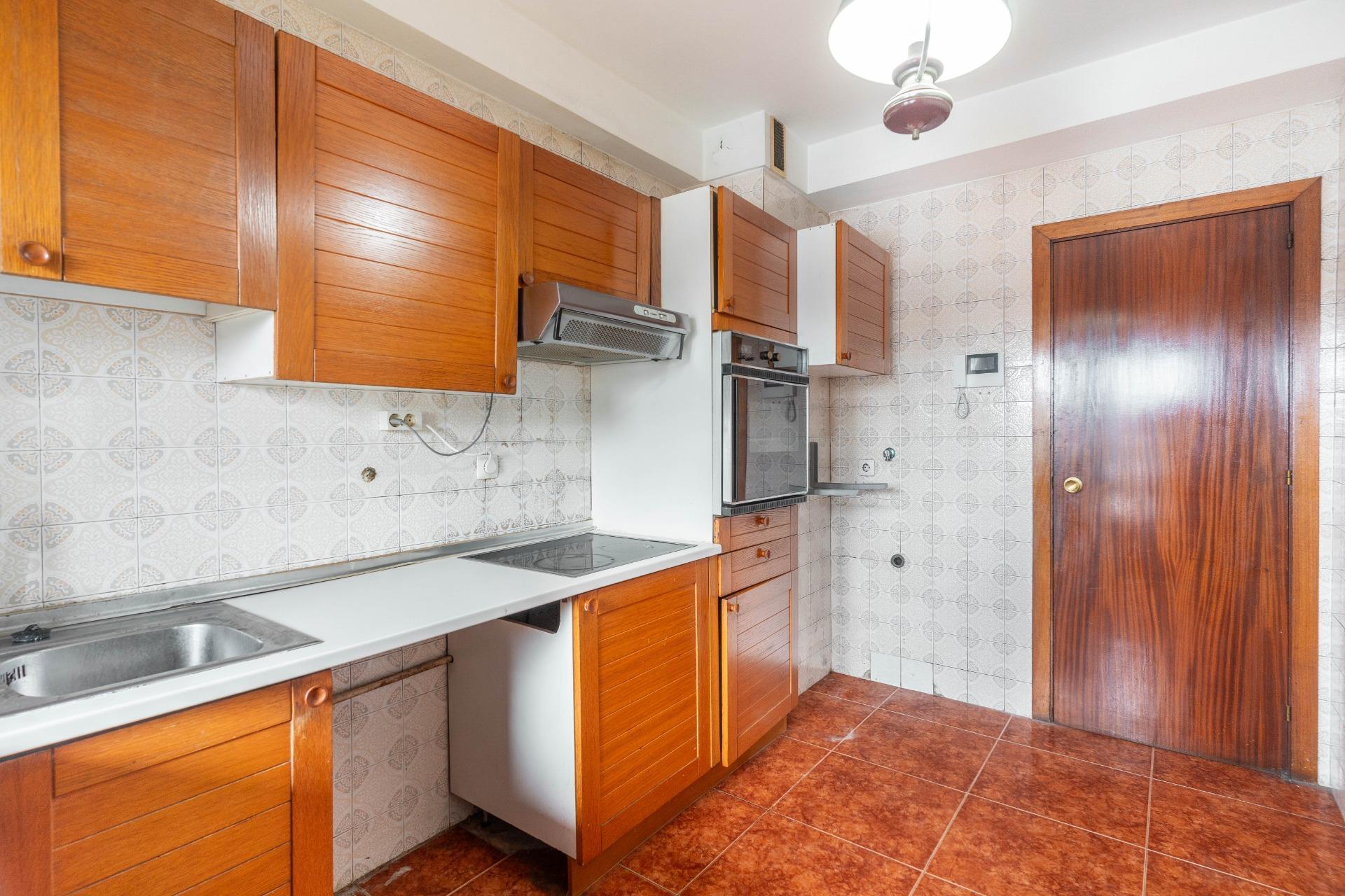 Pisos-Venta-Oviedo-2412356-Foto-21
