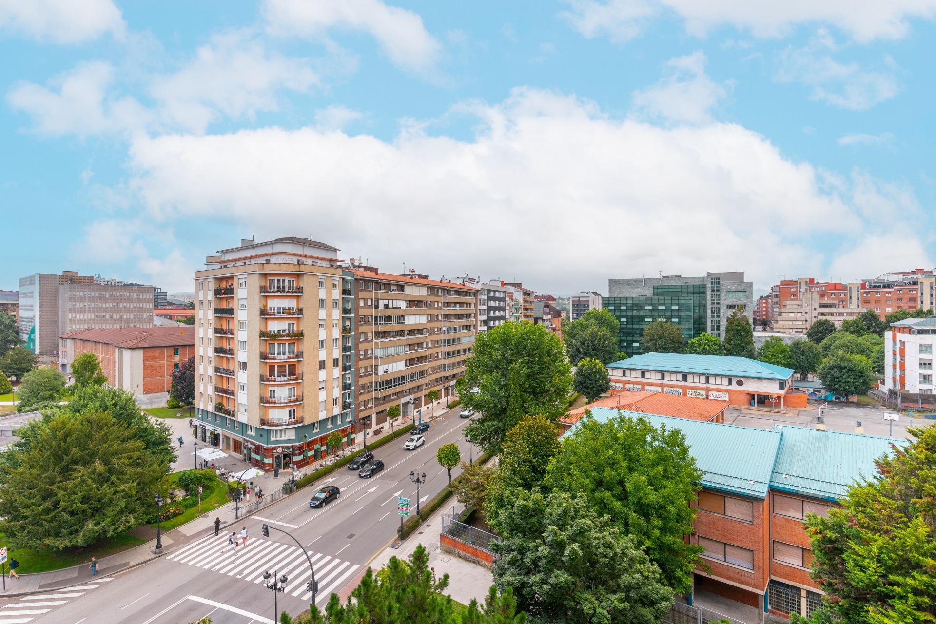 Pisos-Venta-Oviedo-2412356-Foto-36