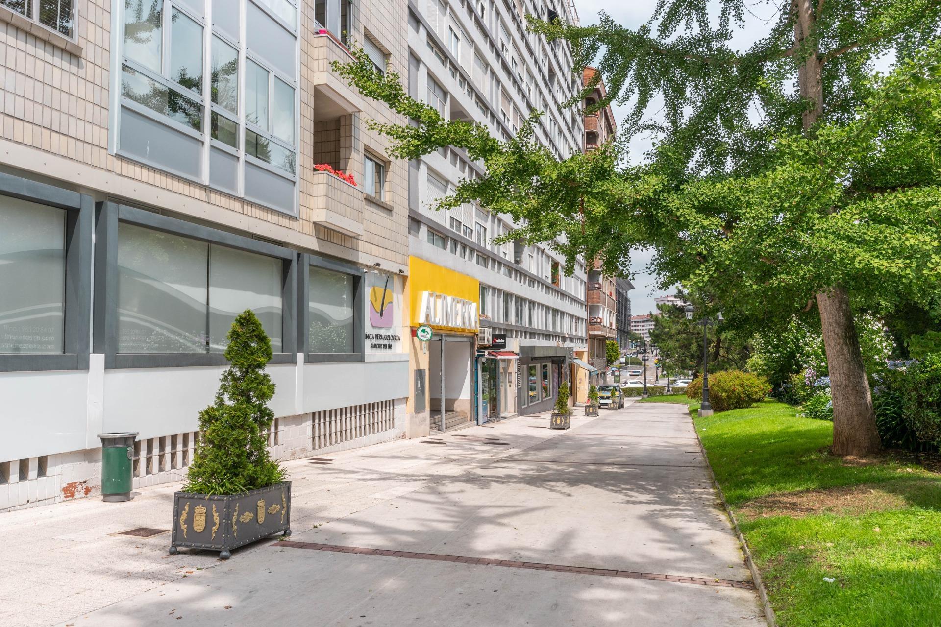 Pisos-Venta-Oviedo-2412356-Foto-42