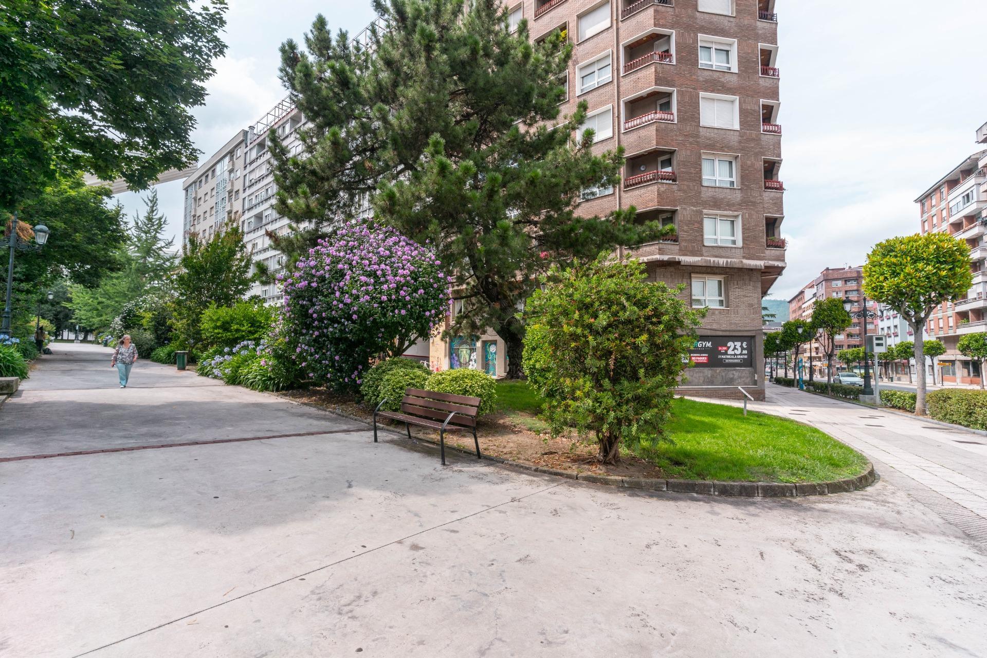 Pisos-Venta-Oviedo-2412356-Foto-41