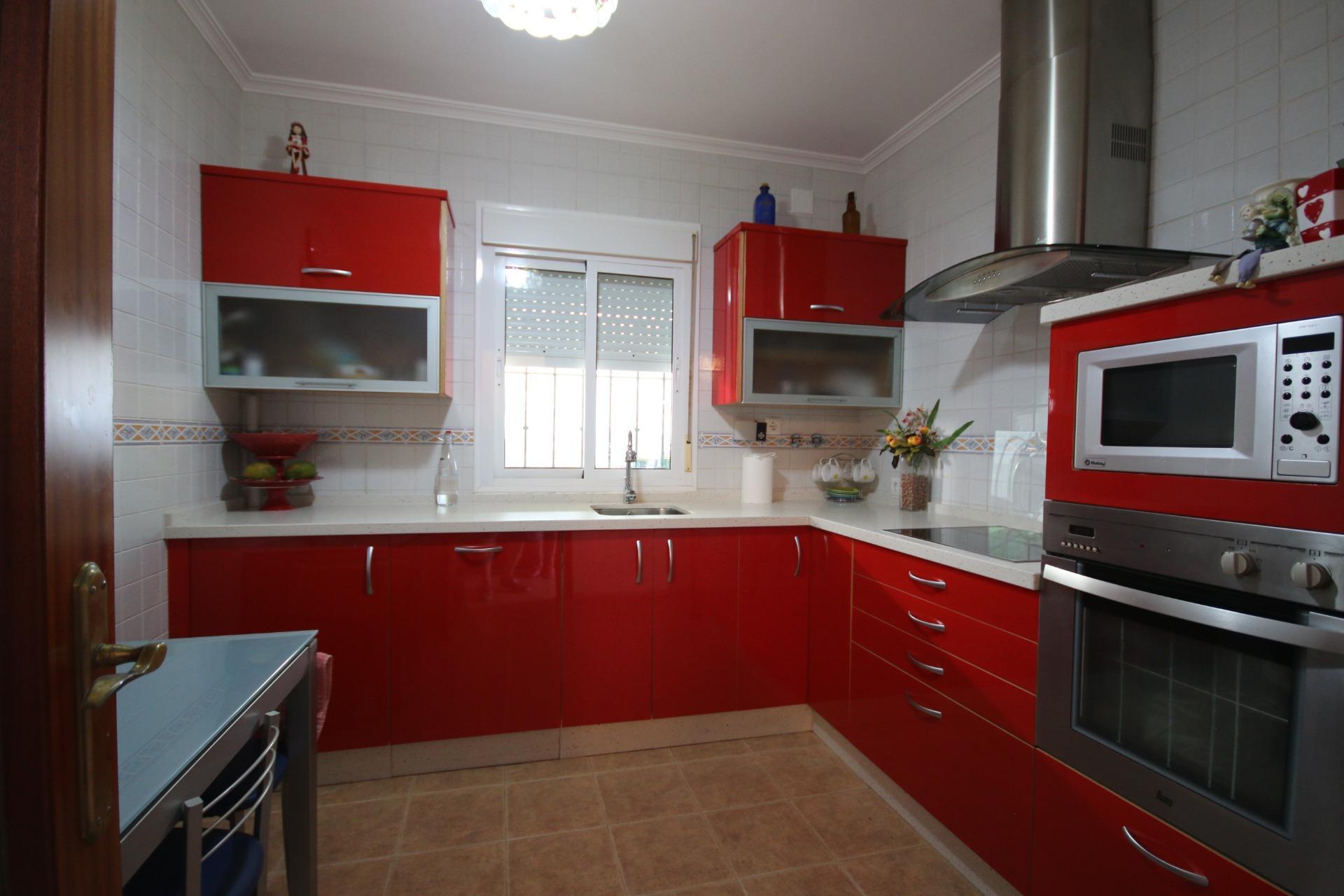 Casas o chalets-Venta-2420102