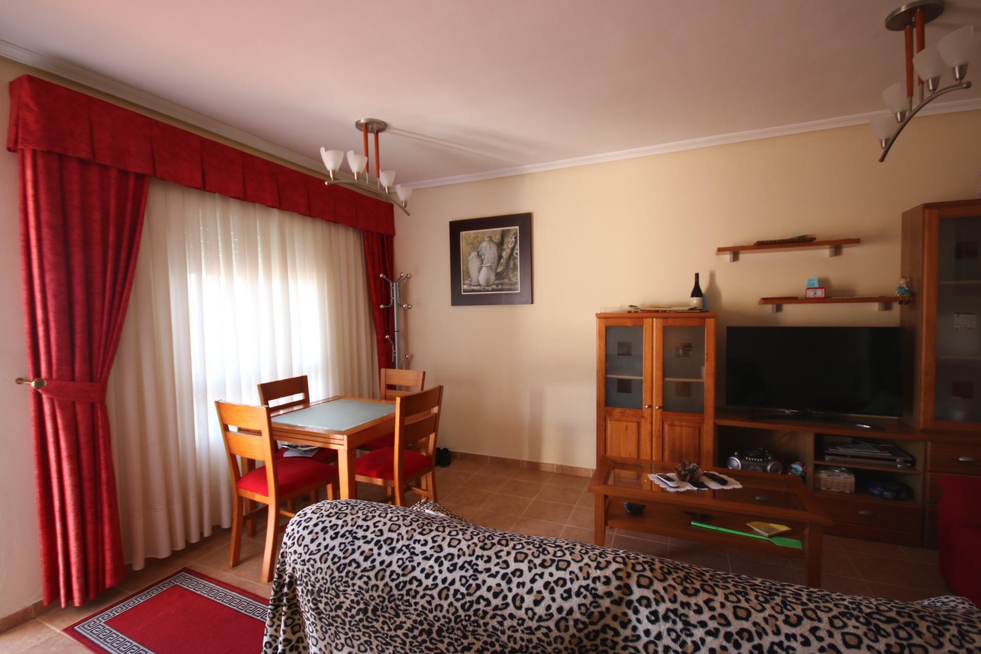 Casas o chalets-Venta-El Almendro-2420102-Foto-7