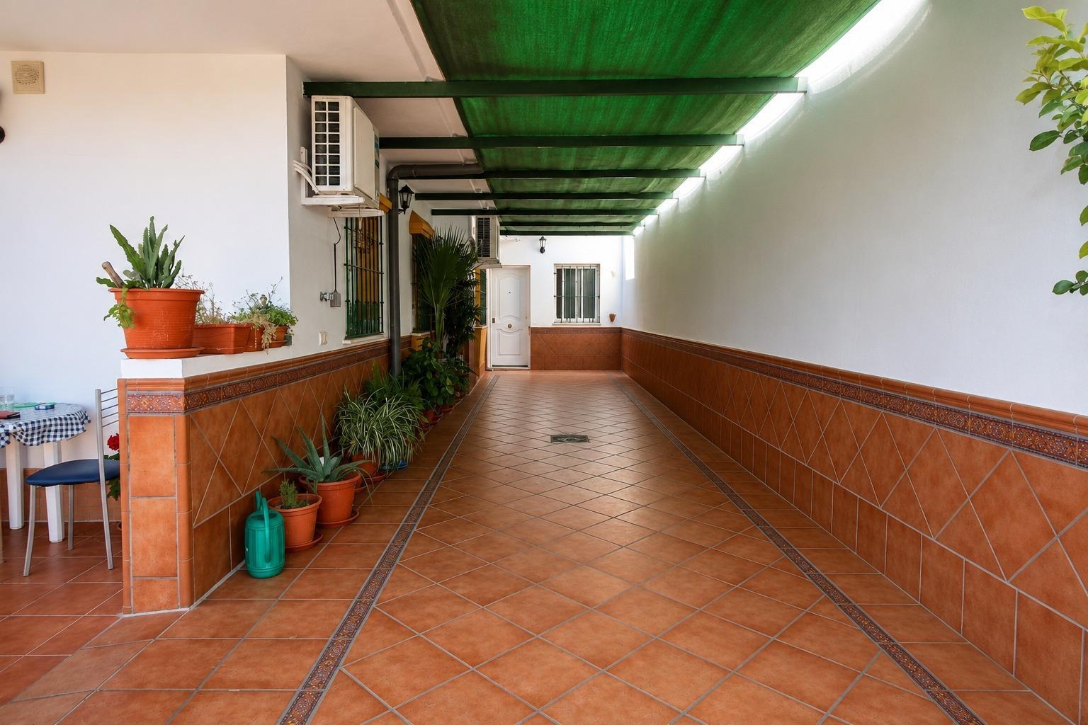 Casas o chalets-Venta-El Almendro-2420102-Foto-5