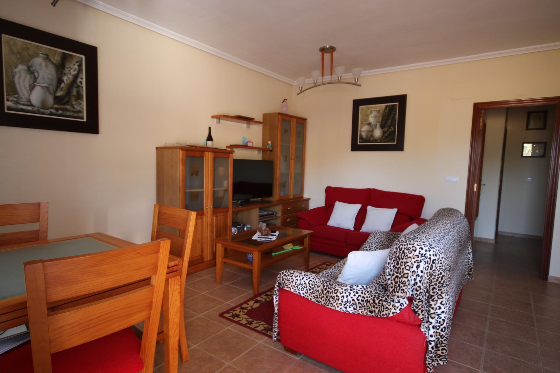 Casas o chalets-Venta-El Almendro-2420102-Foto-6