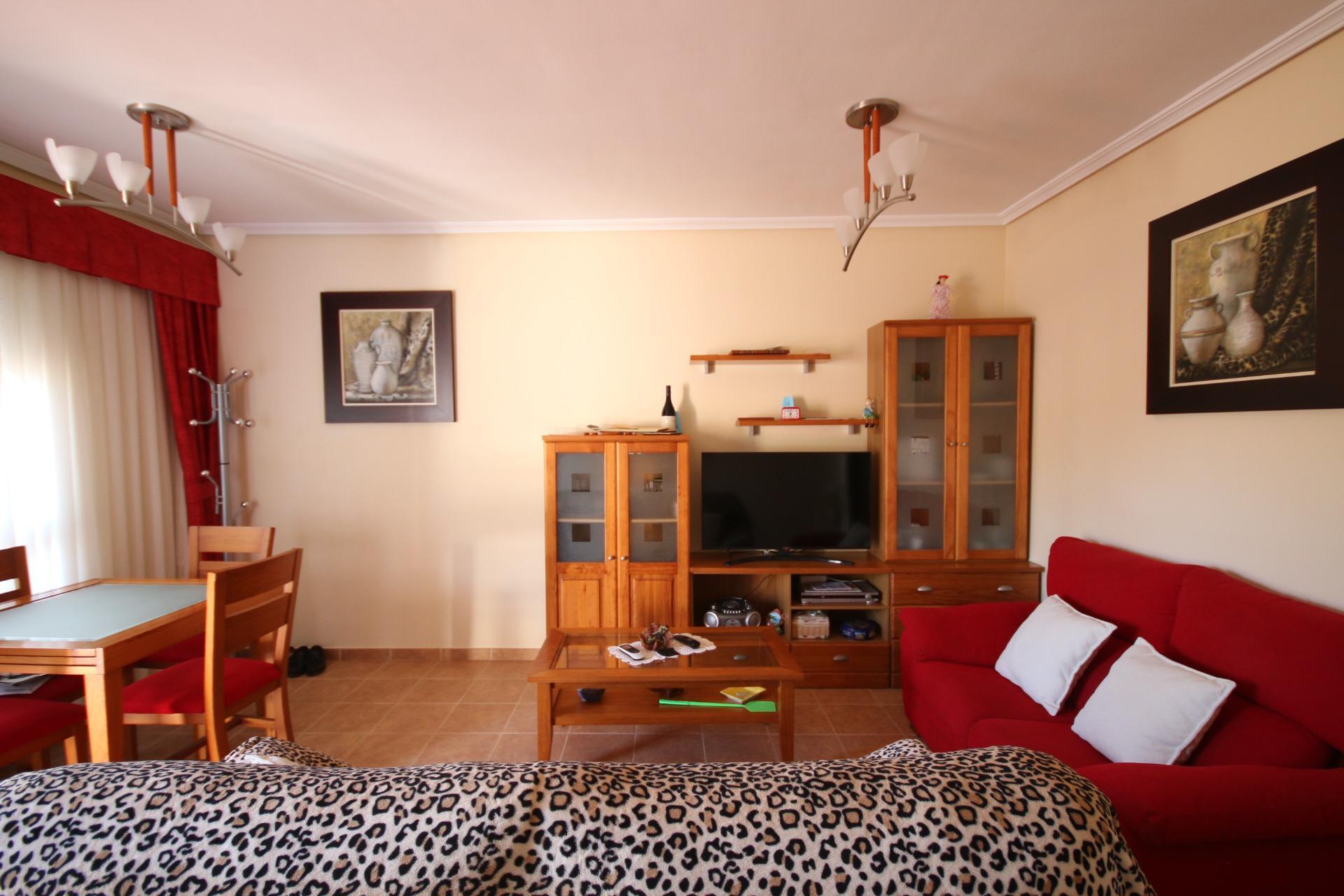 Casas o chalets-Venta-El Almendro-2420102-Foto-3