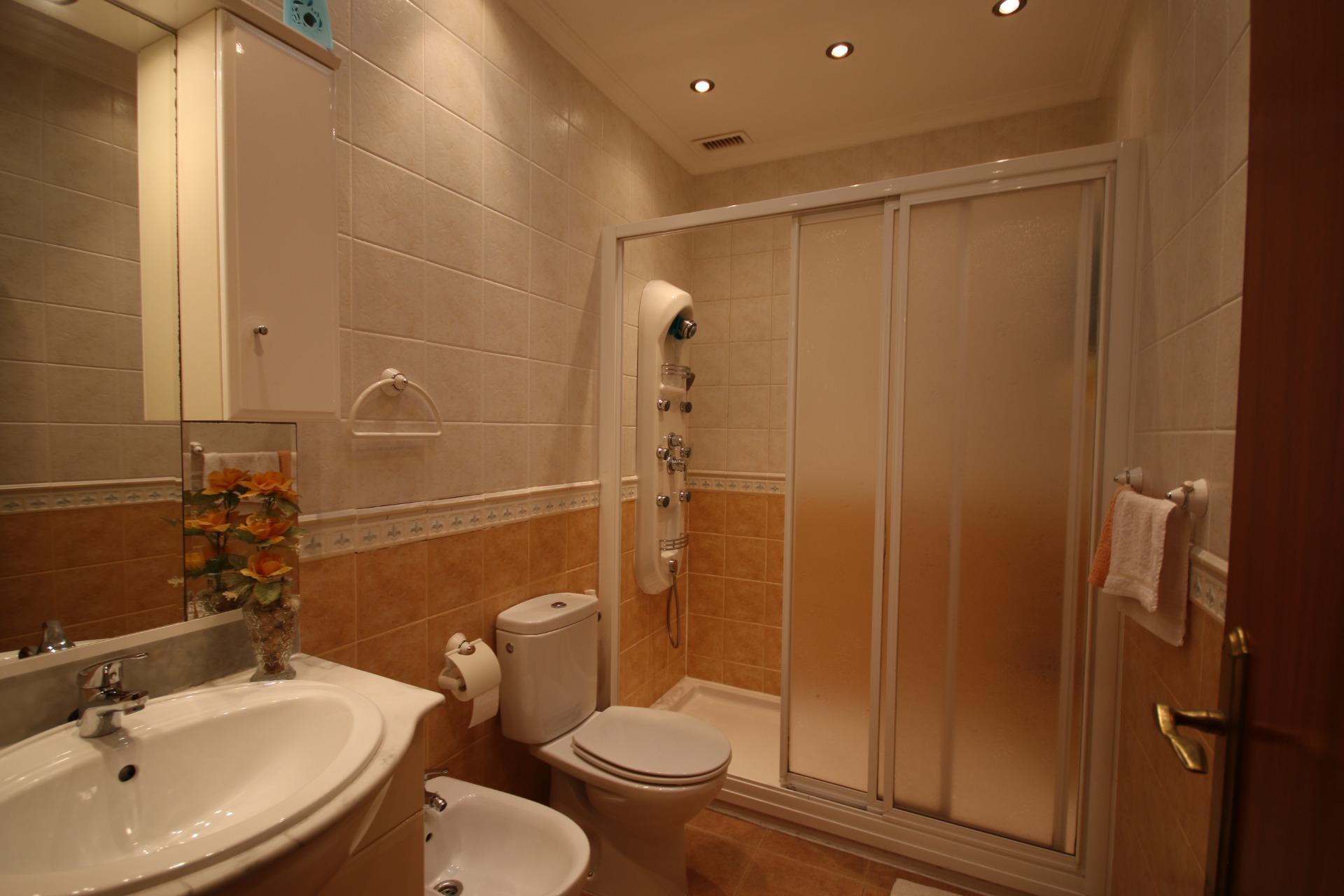 Casas o chalets-Venta-El Almendro-2420102-Foto-12