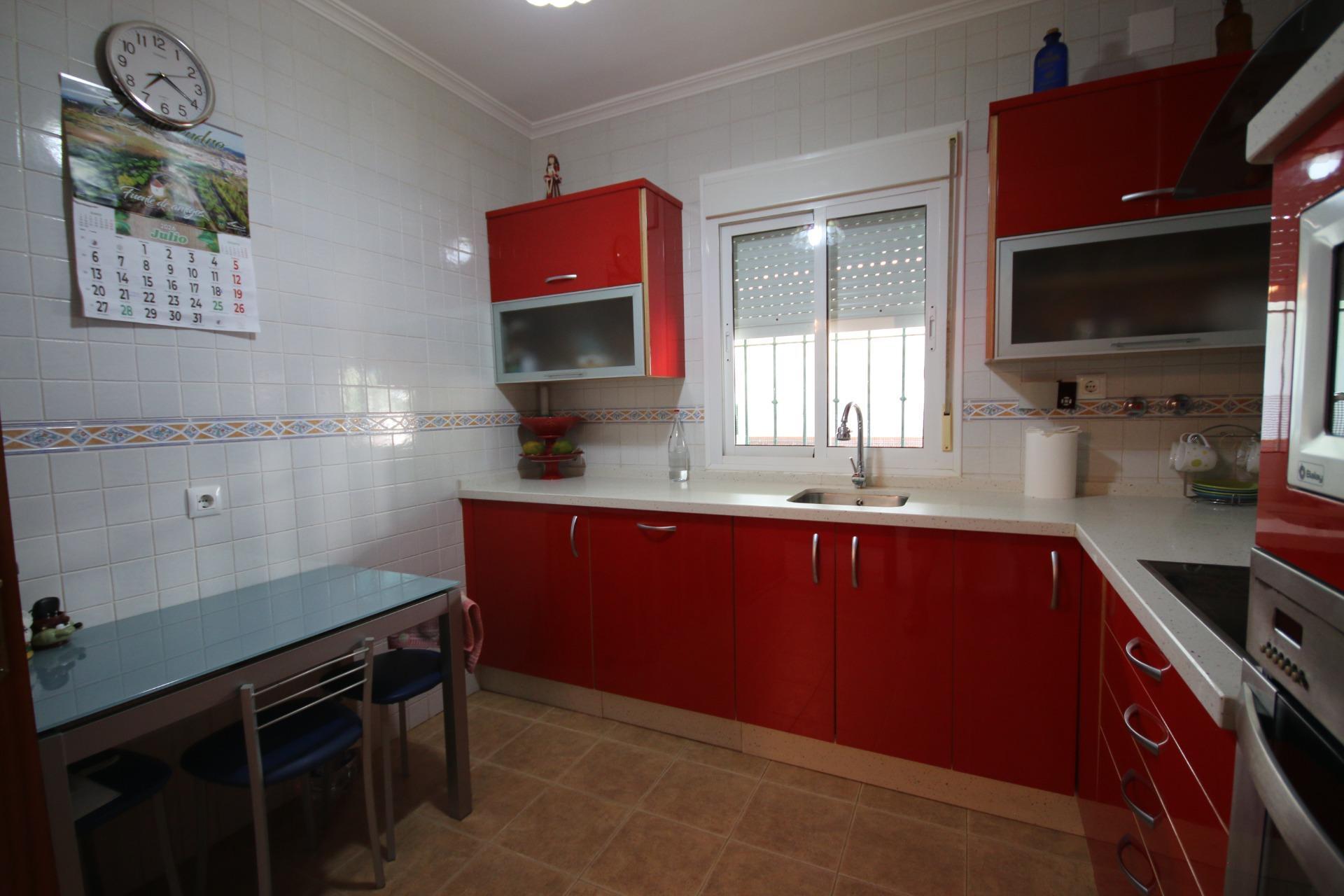 Casas o chalets-Venta-El Almendro-2420102-Foto-10