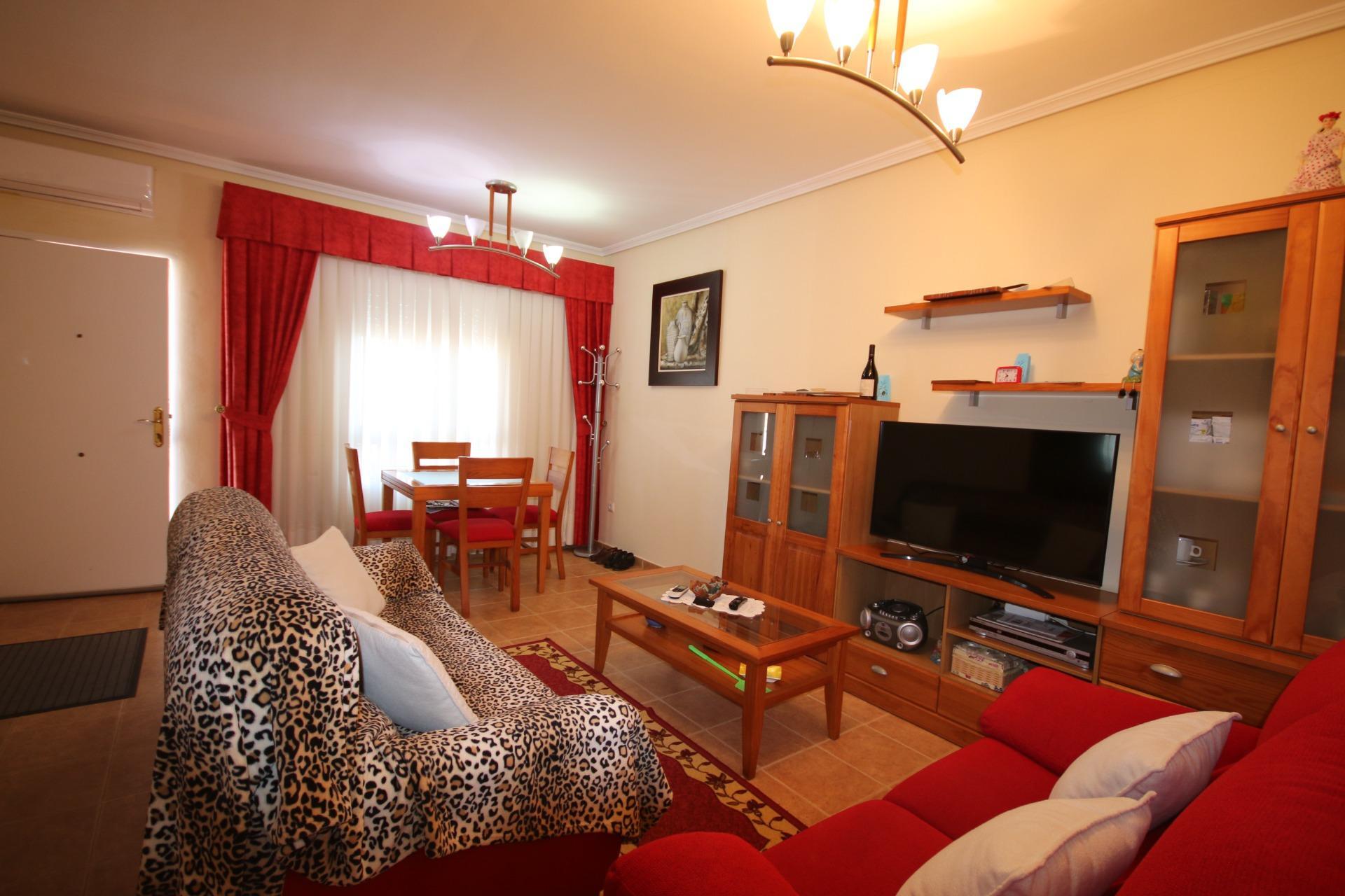Casas o chalets-Venta-El Almendro-2420102-Foto-8