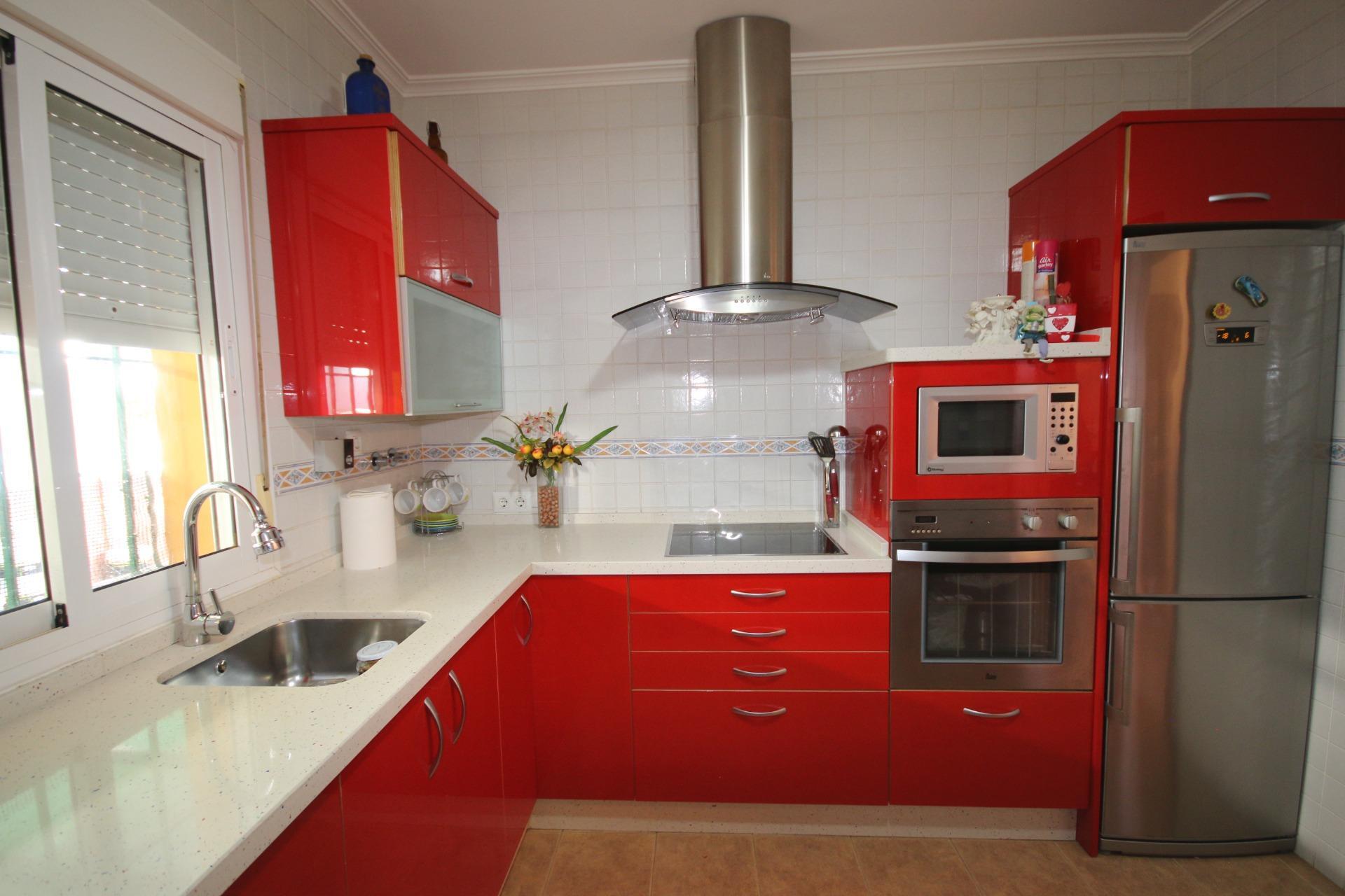 Casas o chalets-Venta-El Almendro-2420102-Foto-11