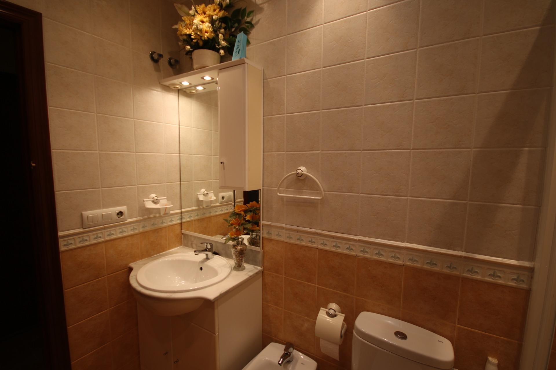 Casas o chalets-Venta-El Almendro-2420102-Foto-13