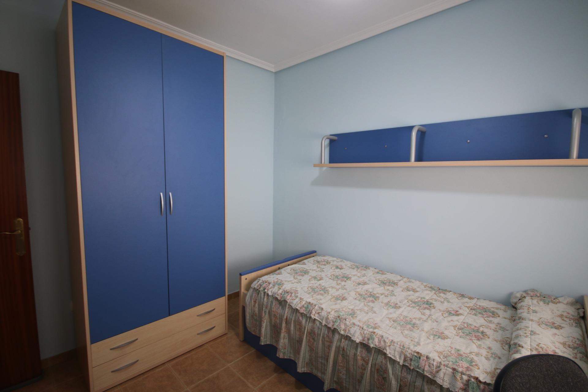 Casas o chalets-Venta-El Almendro-2420102-Foto-17