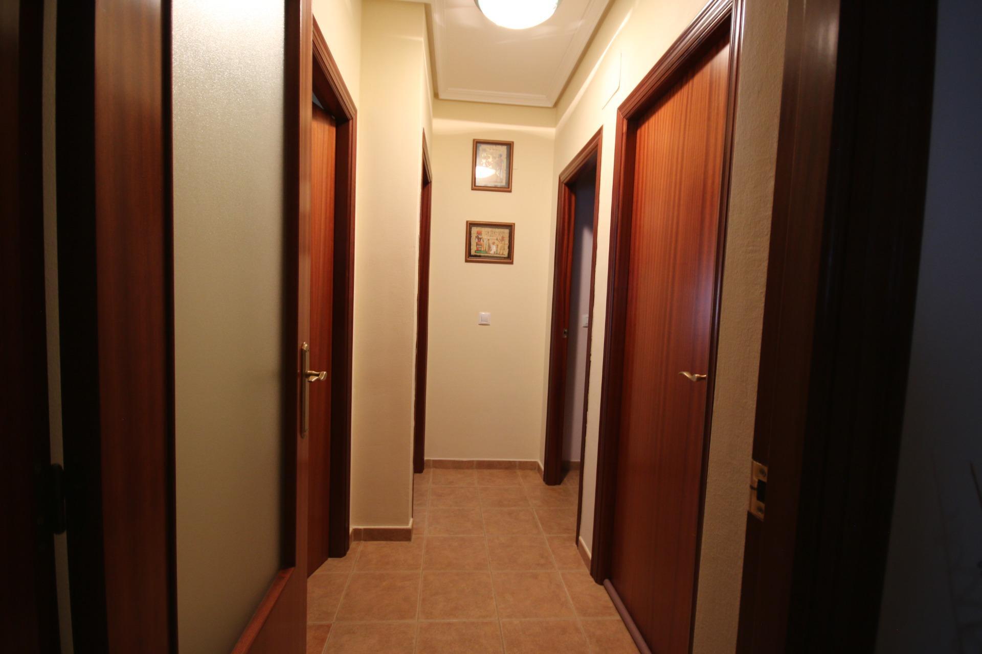 Casas o chalets-Venta-El Almendro-2420102-Foto-15