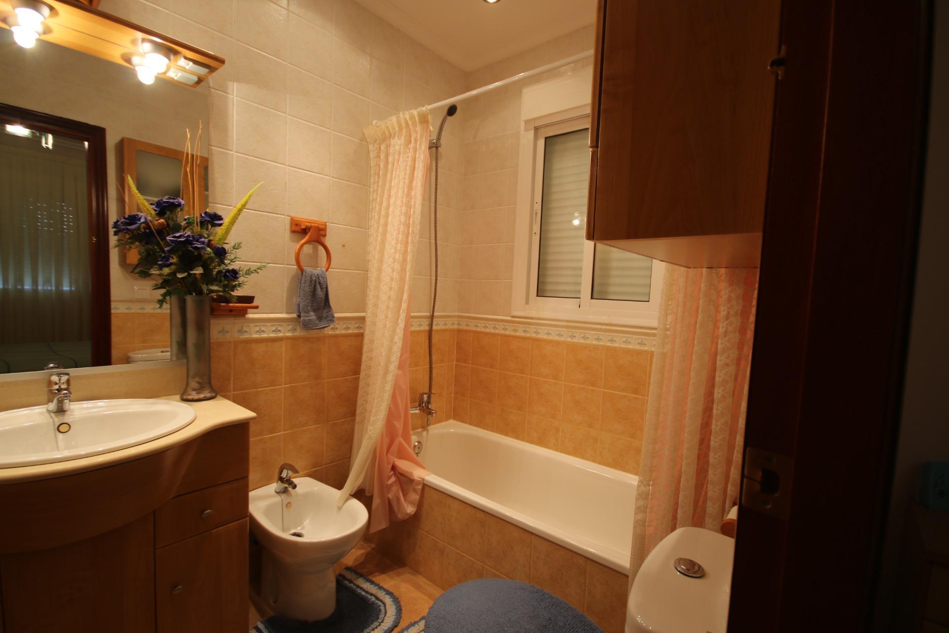 Casas o chalets-Venta-El Almendro-2420102-Foto-20