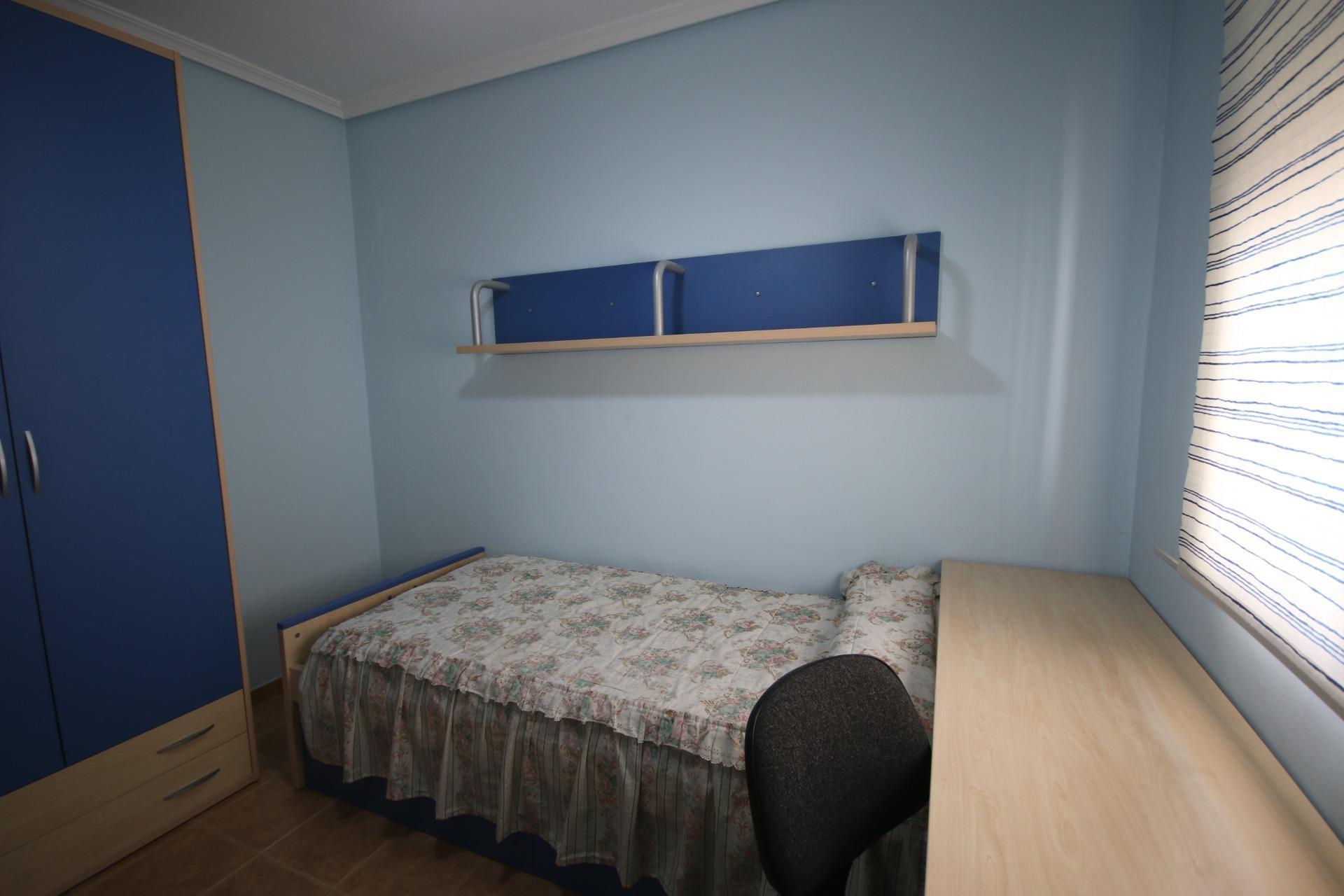 Casas o chalets-Venta-El Almendro-2420102-Foto-18