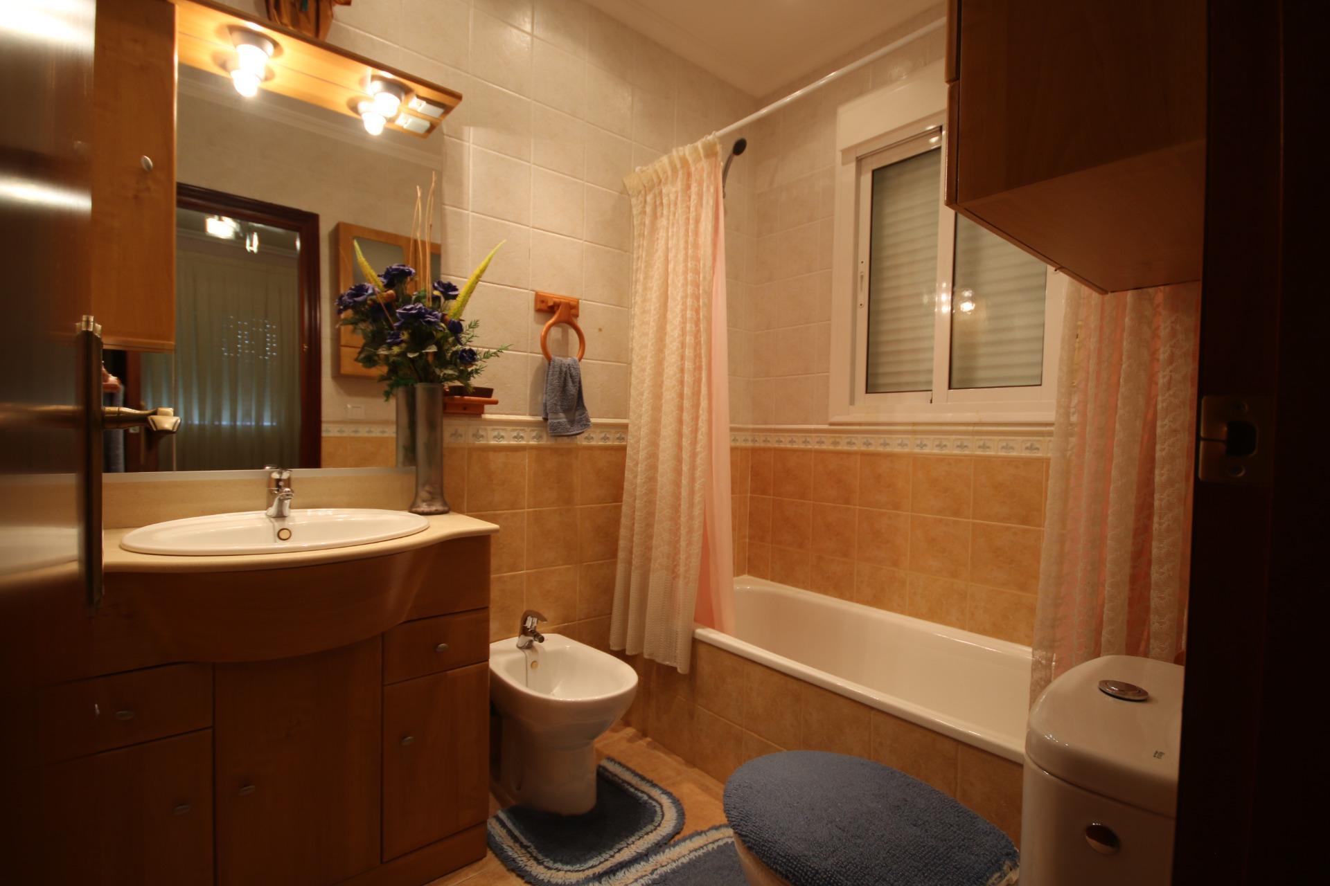 Casas o chalets-Venta-El Almendro-2420102-Foto-22