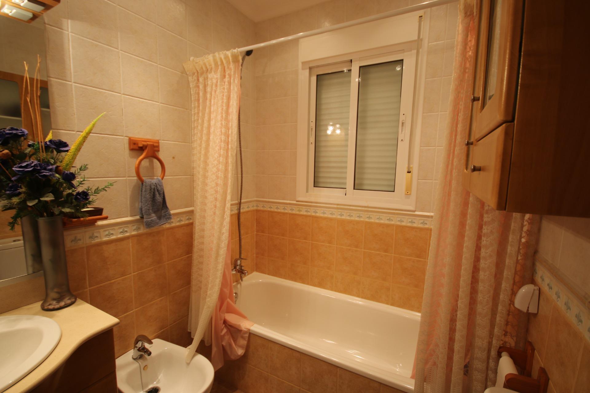 Casas o chalets-Venta-El Almendro-2420102-Foto-21