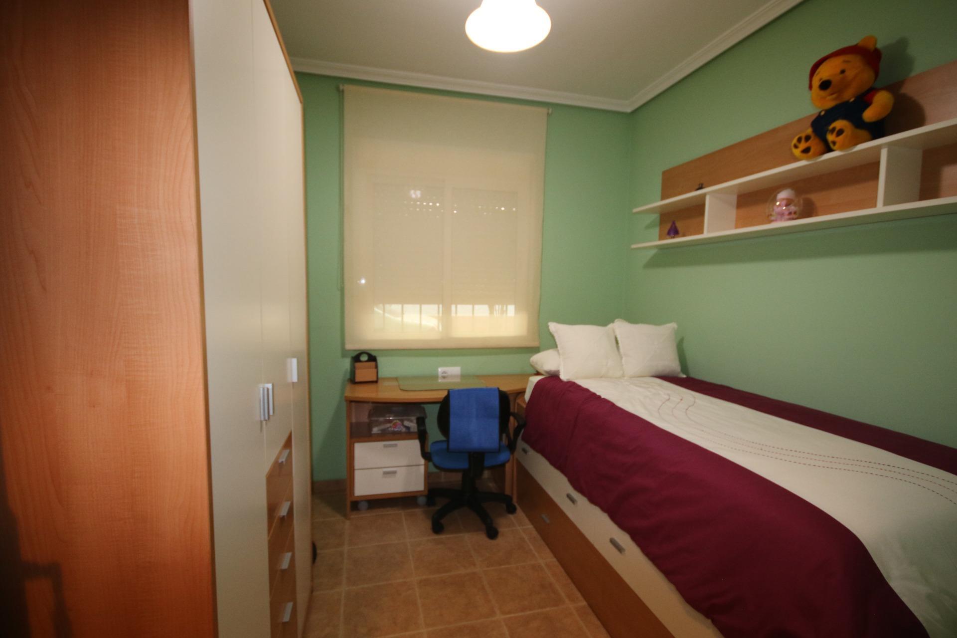 Casas o chalets-Venta-El Almendro-2420102-Foto-26