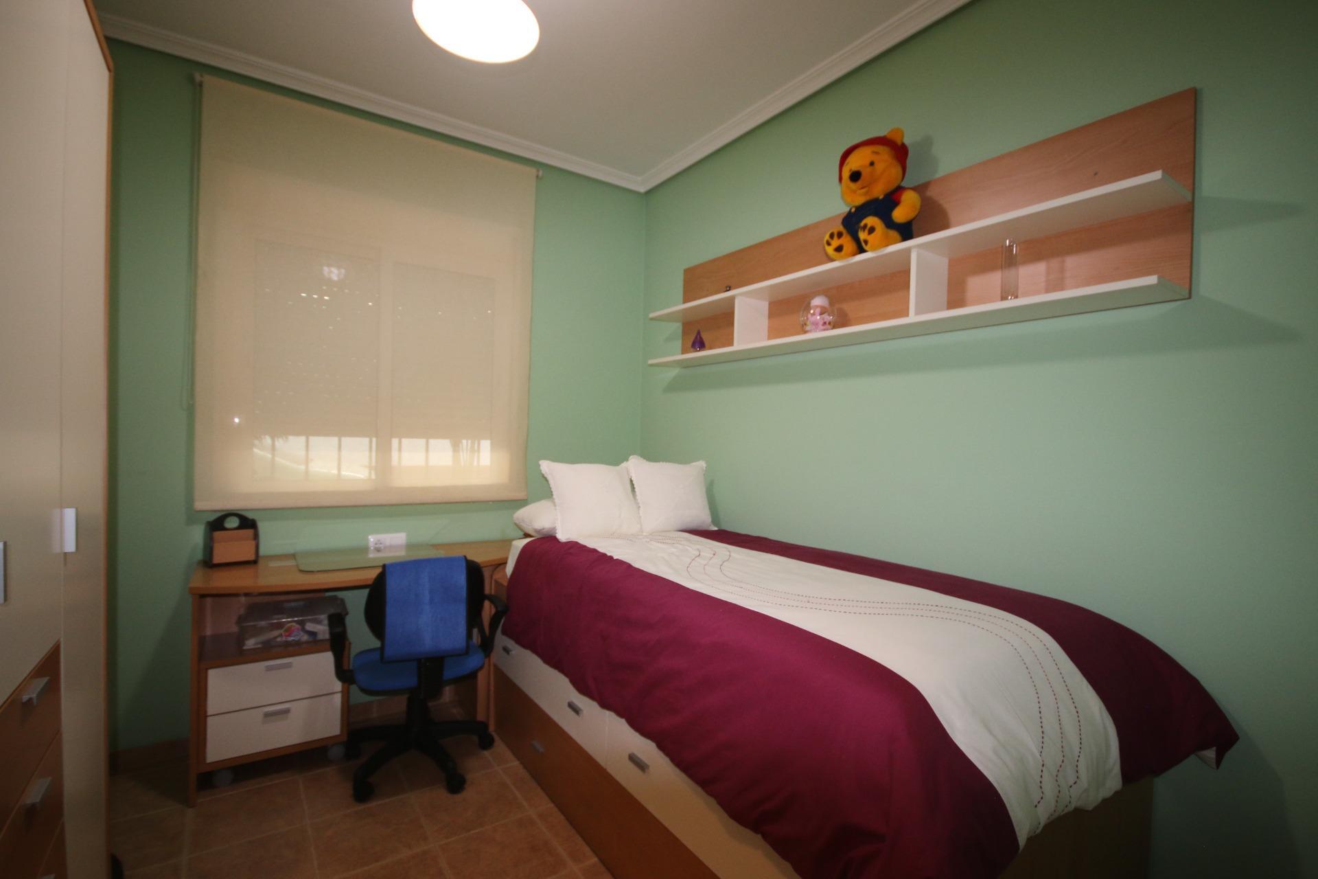 Casas o chalets-Venta-El Almendro-2420102-Foto-25