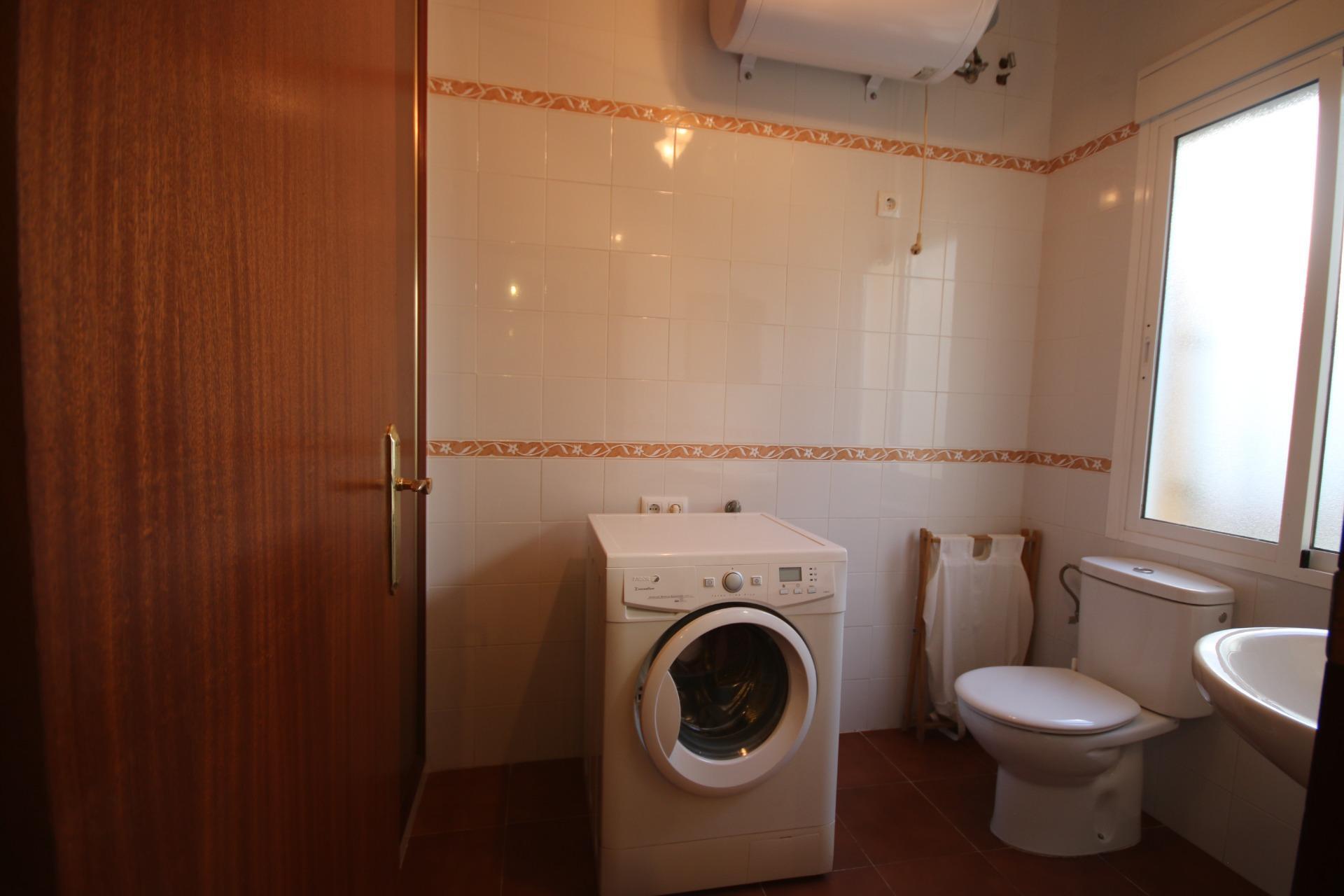 Casas o chalets-Venta-El Almendro-2420102-Foto-27