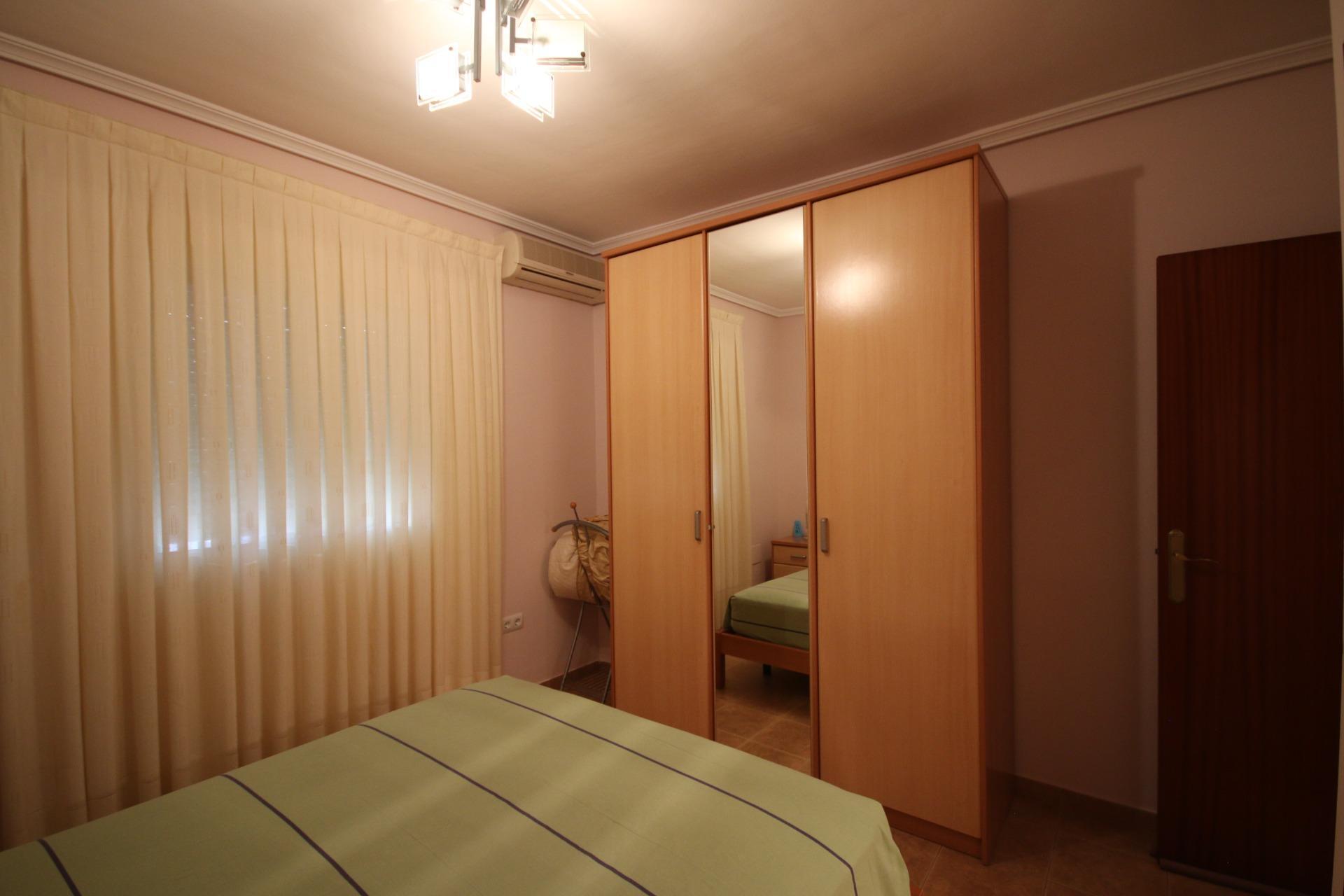Casas o chalets-Venta-El Almendro-2420102-Foto-24