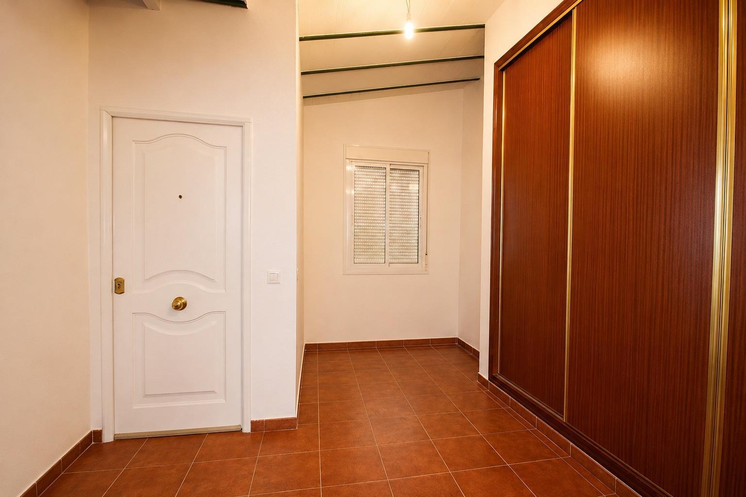 Casas o chalets-Venta-El Almendro-2420102-Foto-29