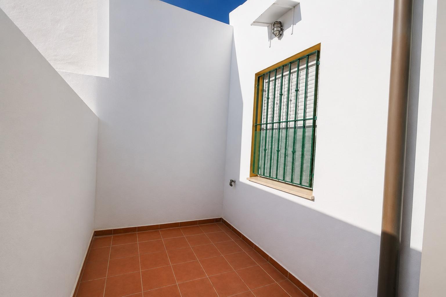 Casas o chalets-Venta-El Almendro-2420102-Foto-32