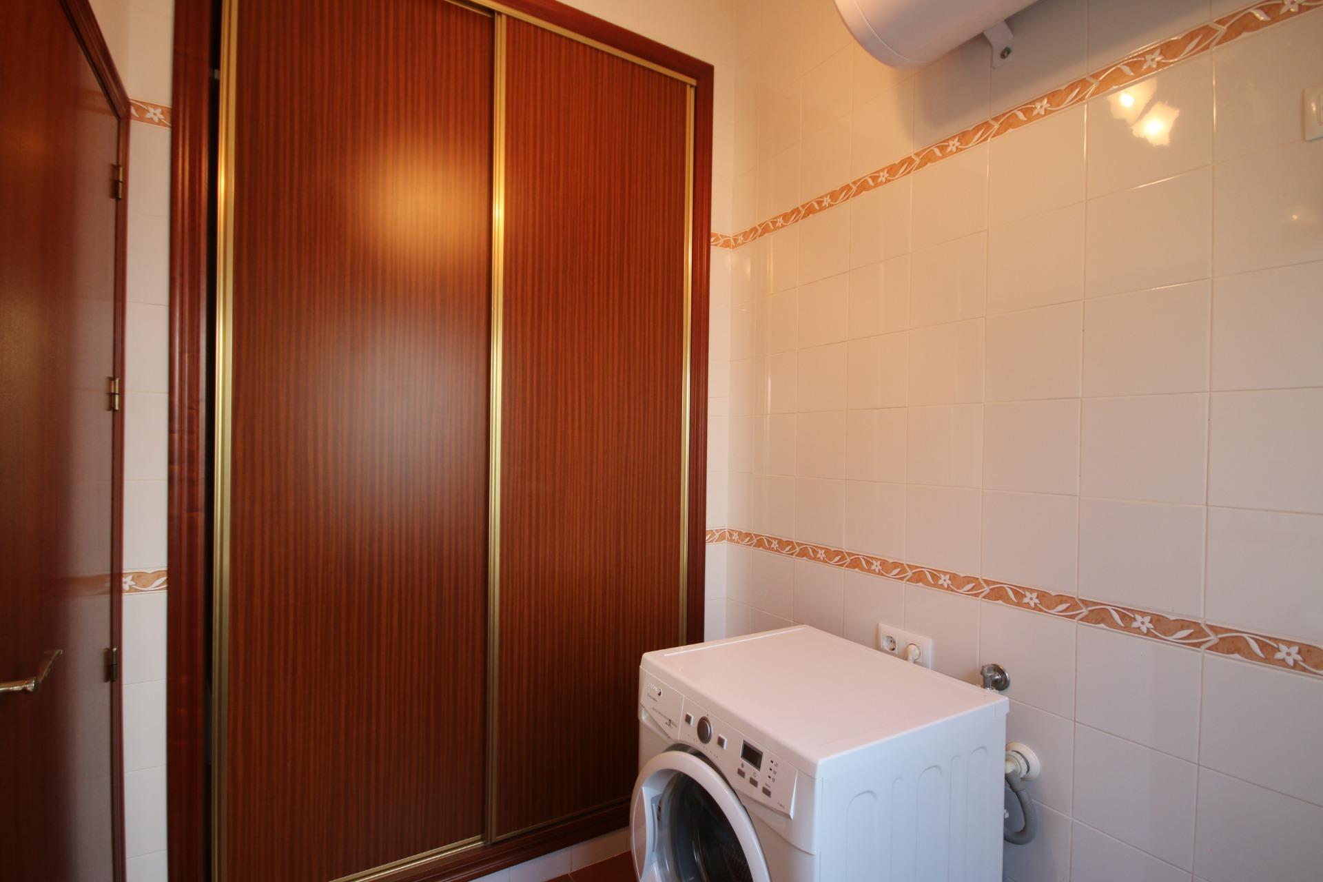 Casas o chalets-Venta-El Almendro-2420102-Foto-28