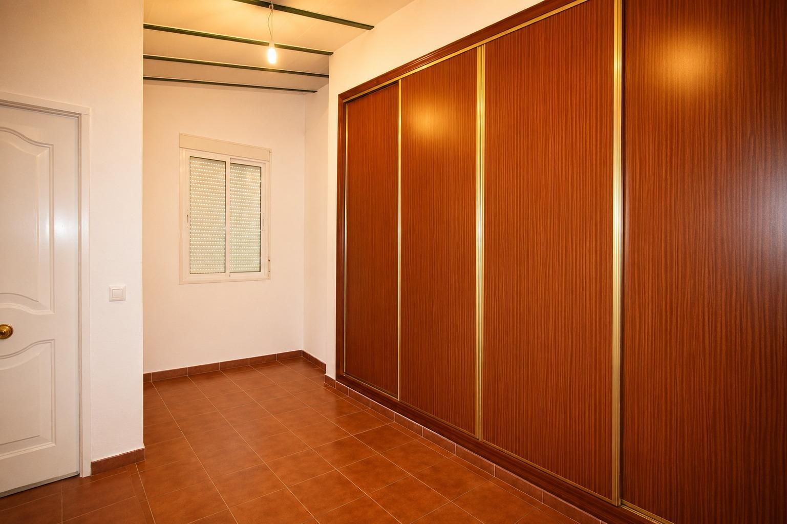 Casas o chalets-Venta-El Almendro-2420102-Foto-30