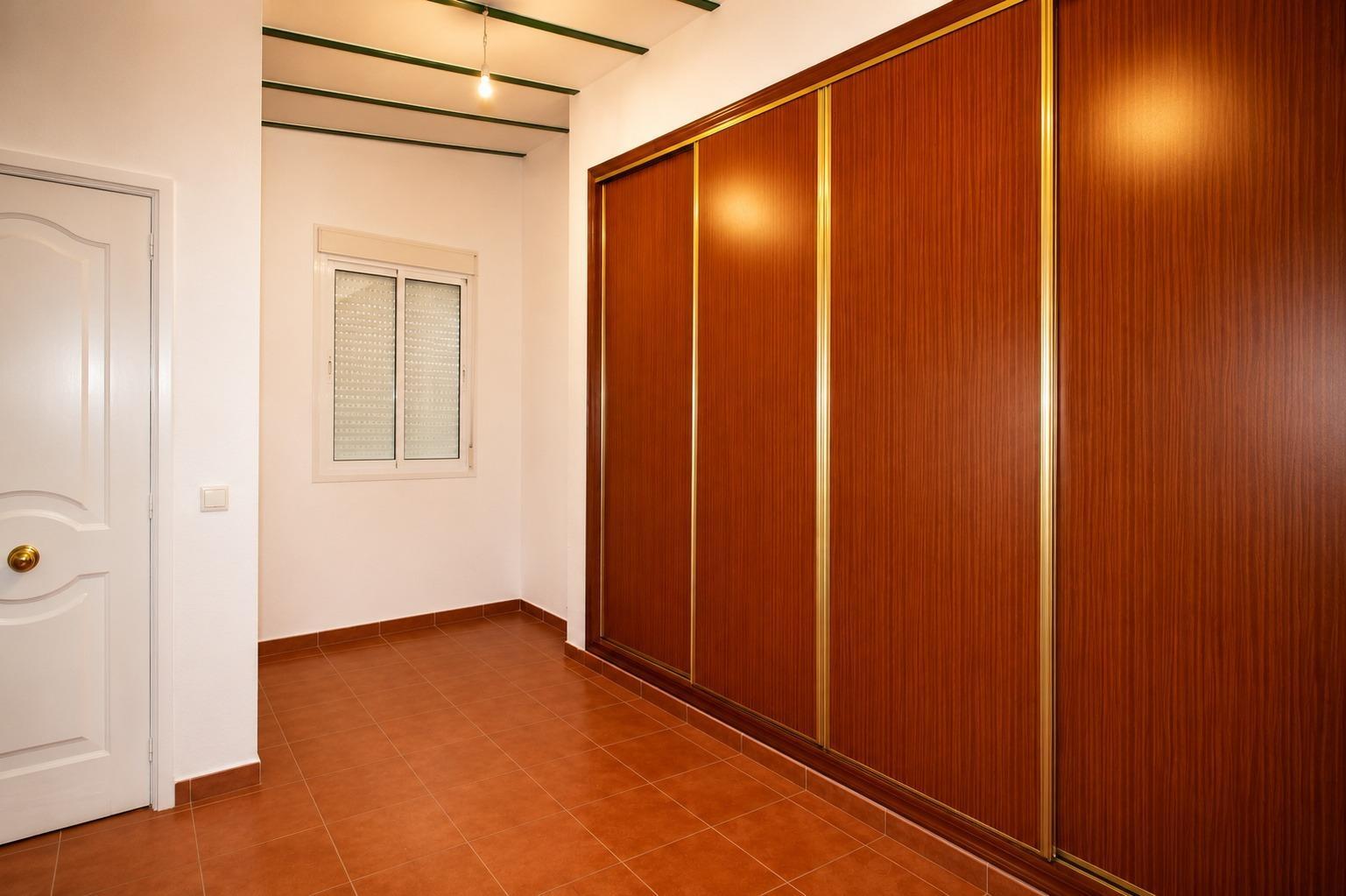 Casas o chalets-Venta-El Almendro-2420102-Foto-31
