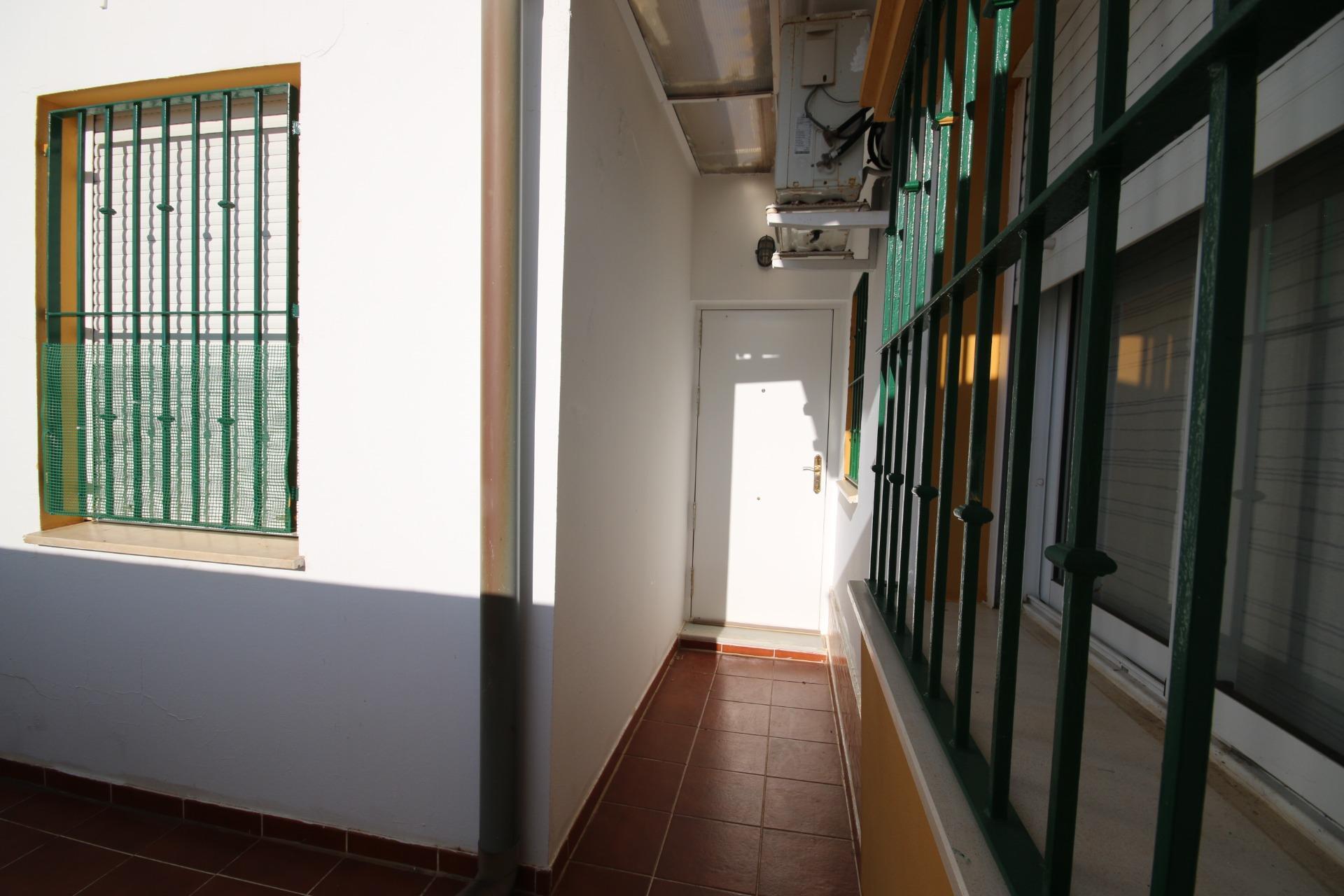 Casas o chalets-Venta-El Almendro-2420102-Foto-33