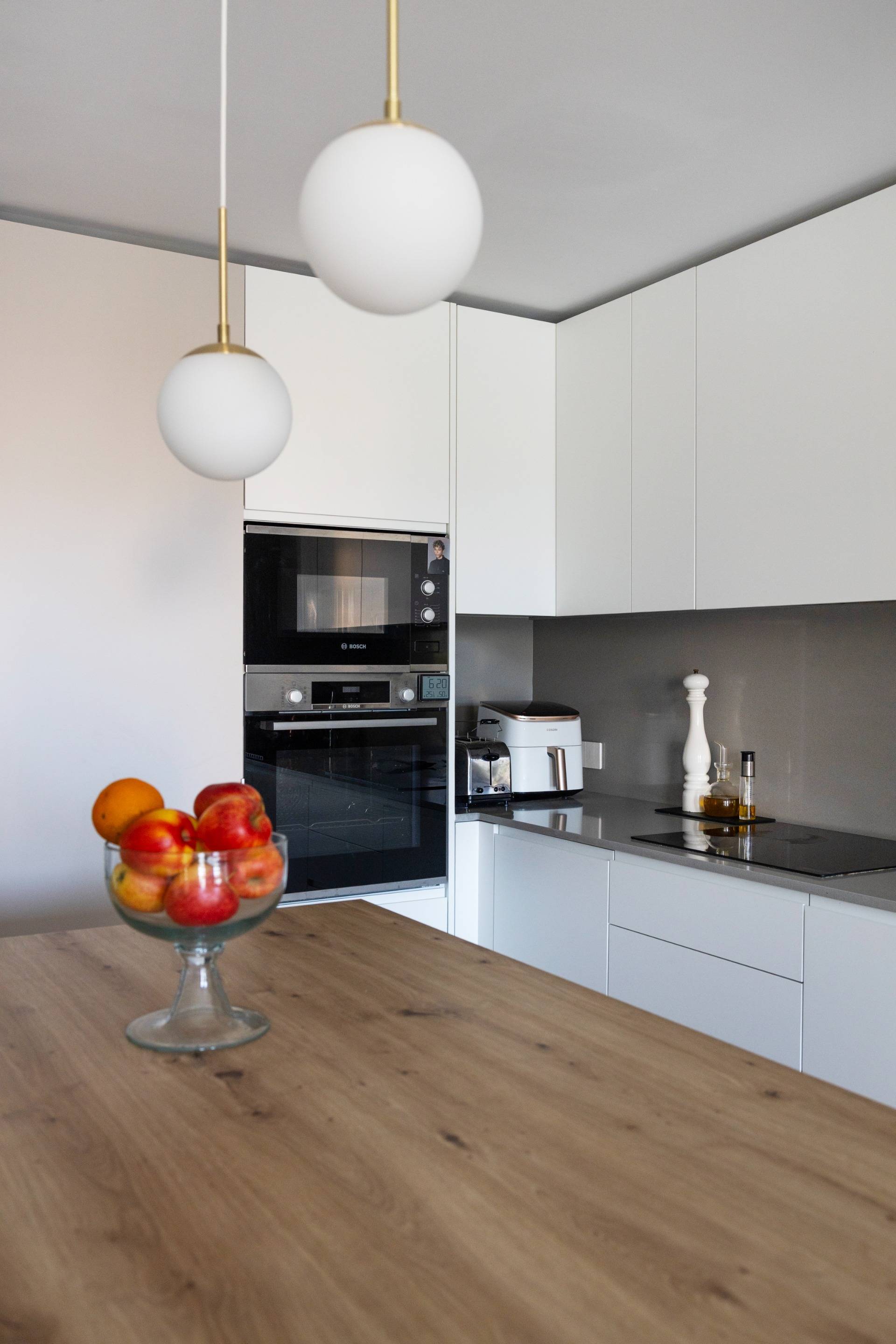 Pisos-Venta-Palma de Mallorca-2411409-Foto-10