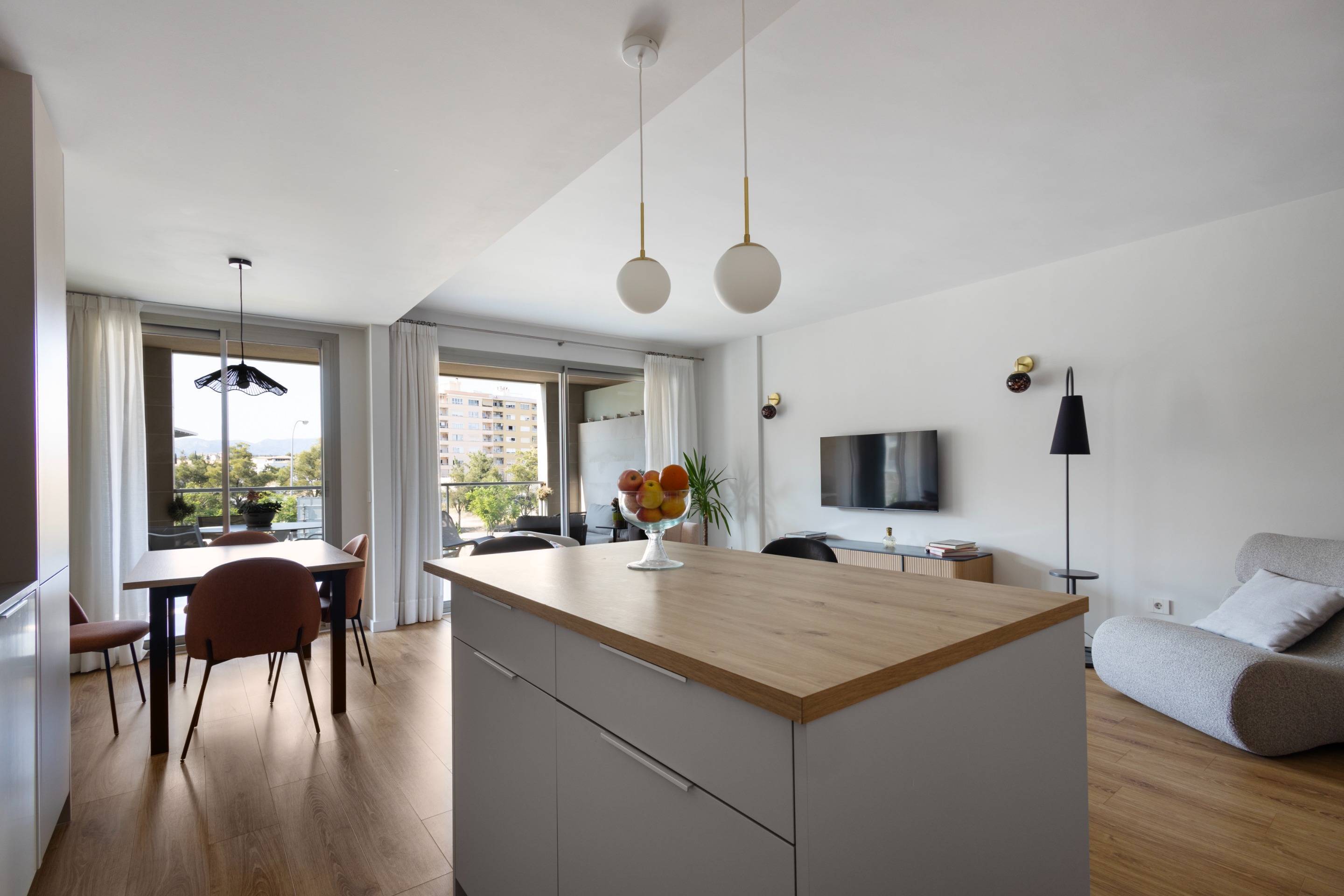 Pisos-Venta-Palma de Mallorca-2411409-Foto-9